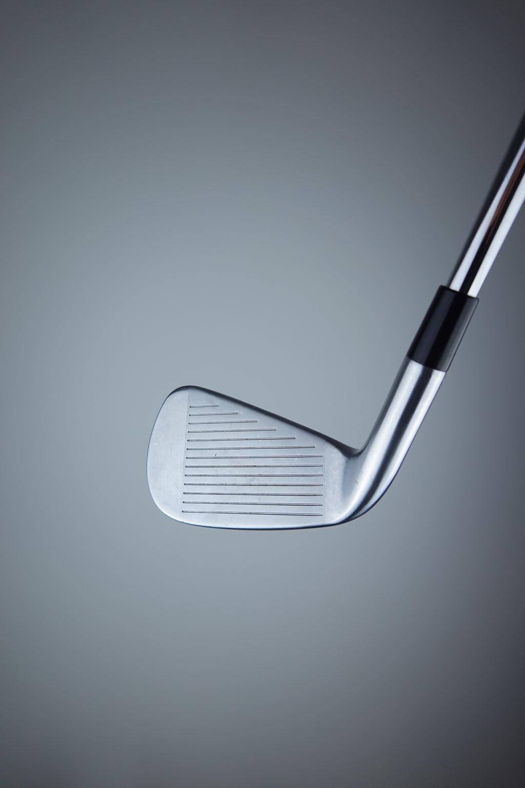 Taylormade P790 2019 5-PW