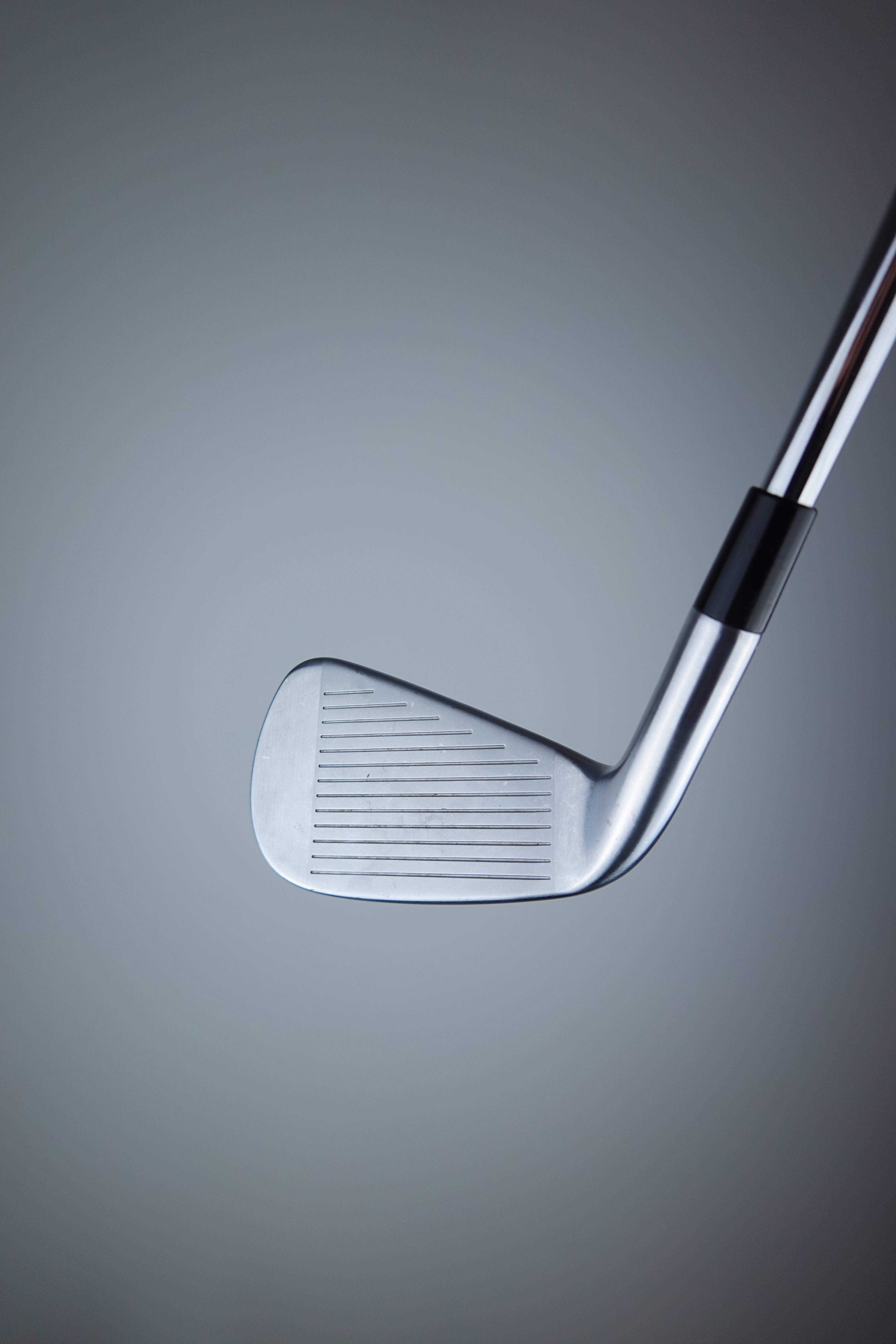 Taylormade P790 2019 5-PW