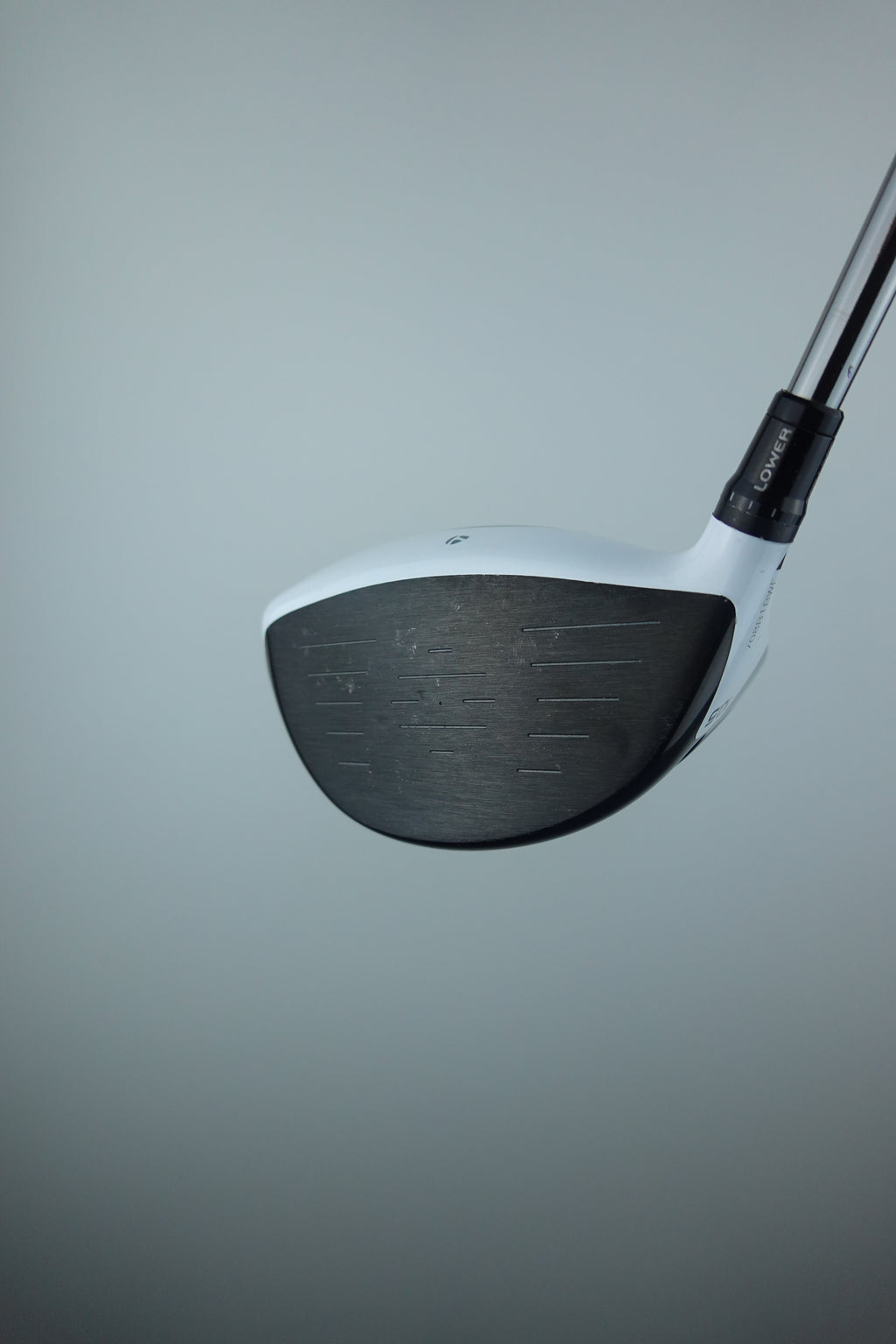 TaylorMade M2 Driver 10.5° FUBUKI V60S – Used (Grade B)