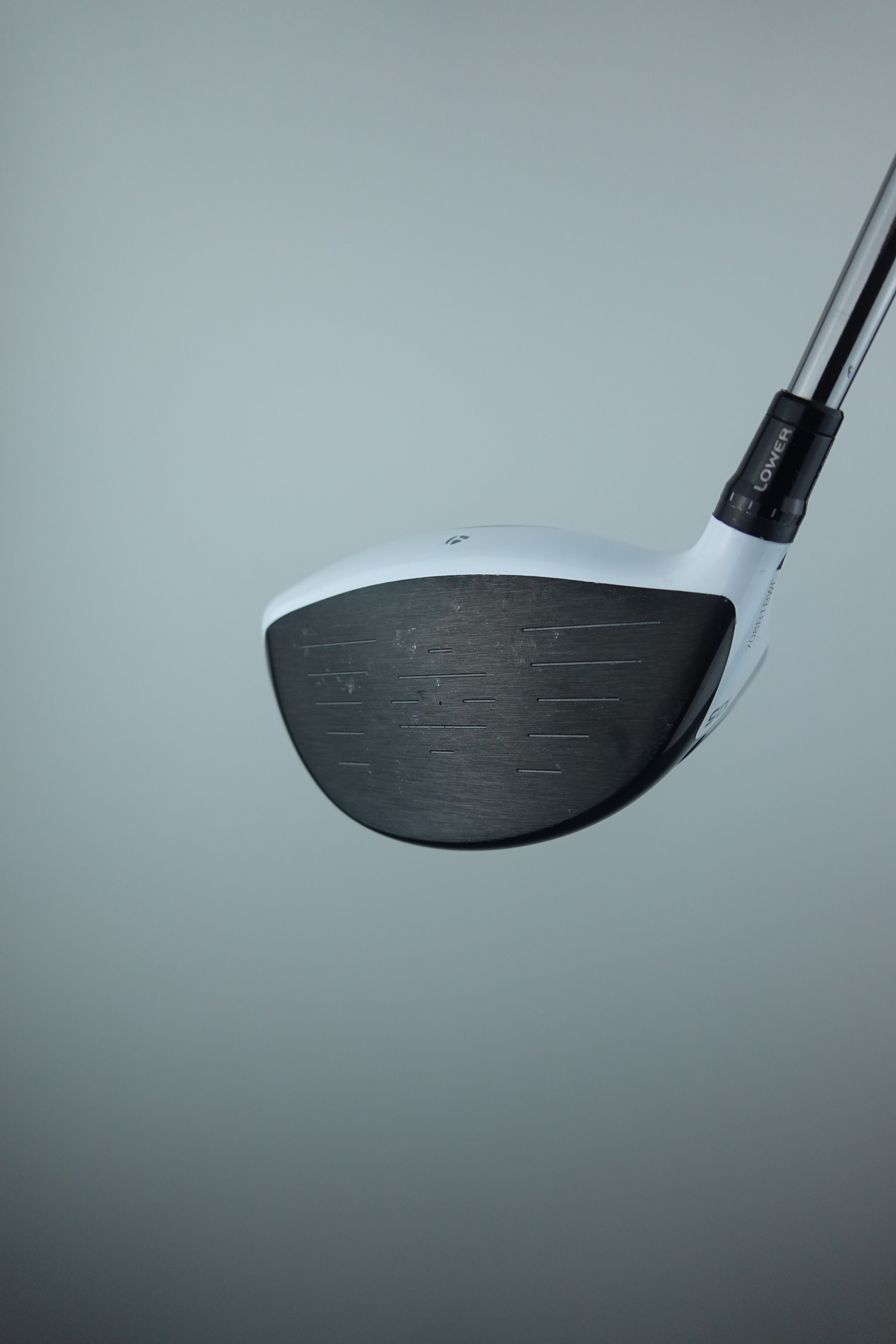 TaylorMade M2 Driver 10.5° FUBUKI V60S – Used (Grade B)