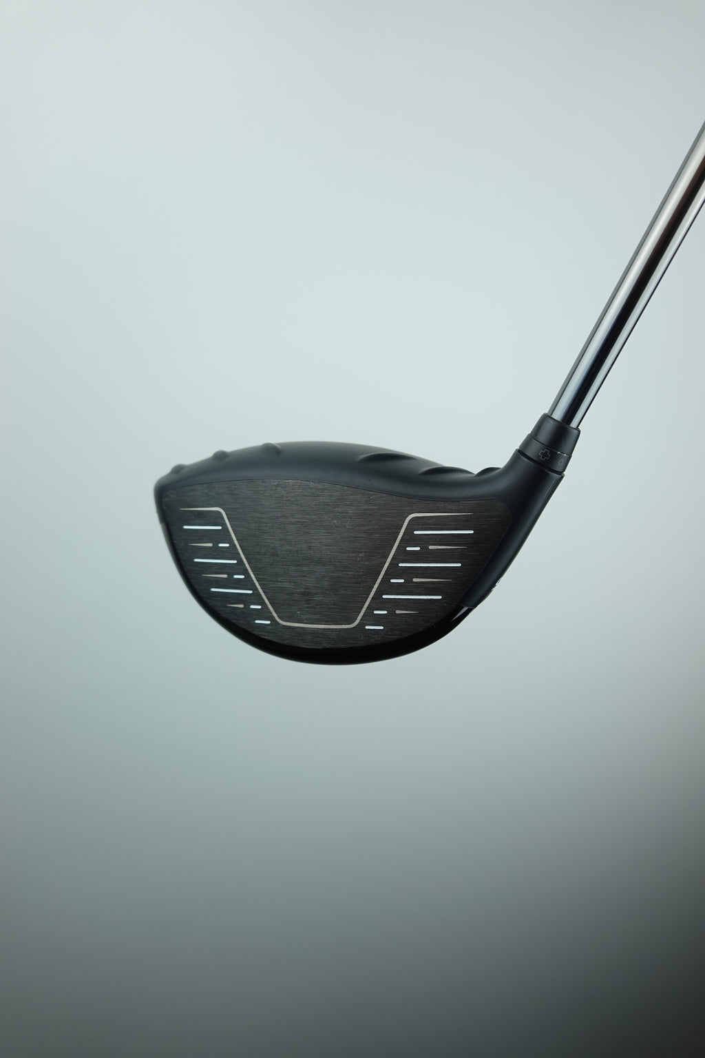 Ping G425 LST Driver 10.5° Tour 2.0 65S Used