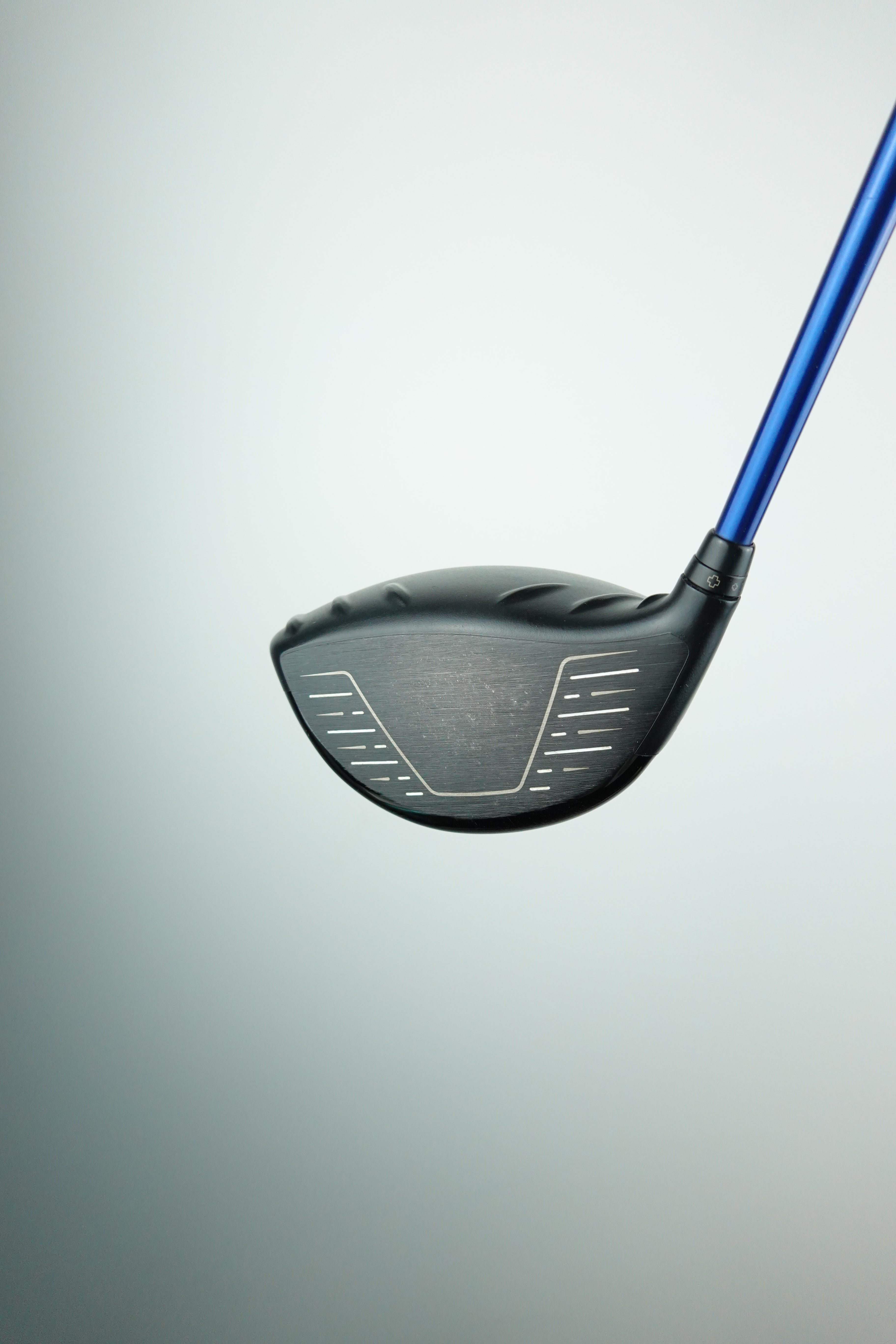 Ping G425 LST Driver 10.5° – Tour AD VR 5S - Stiff Shaft - Right Hand - Used