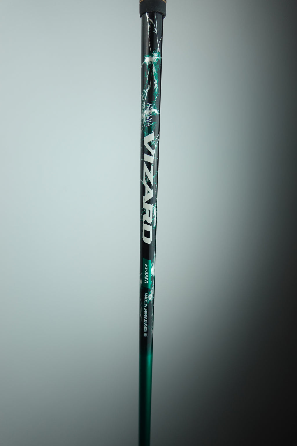 HONMA TW737 5 Wood 18°