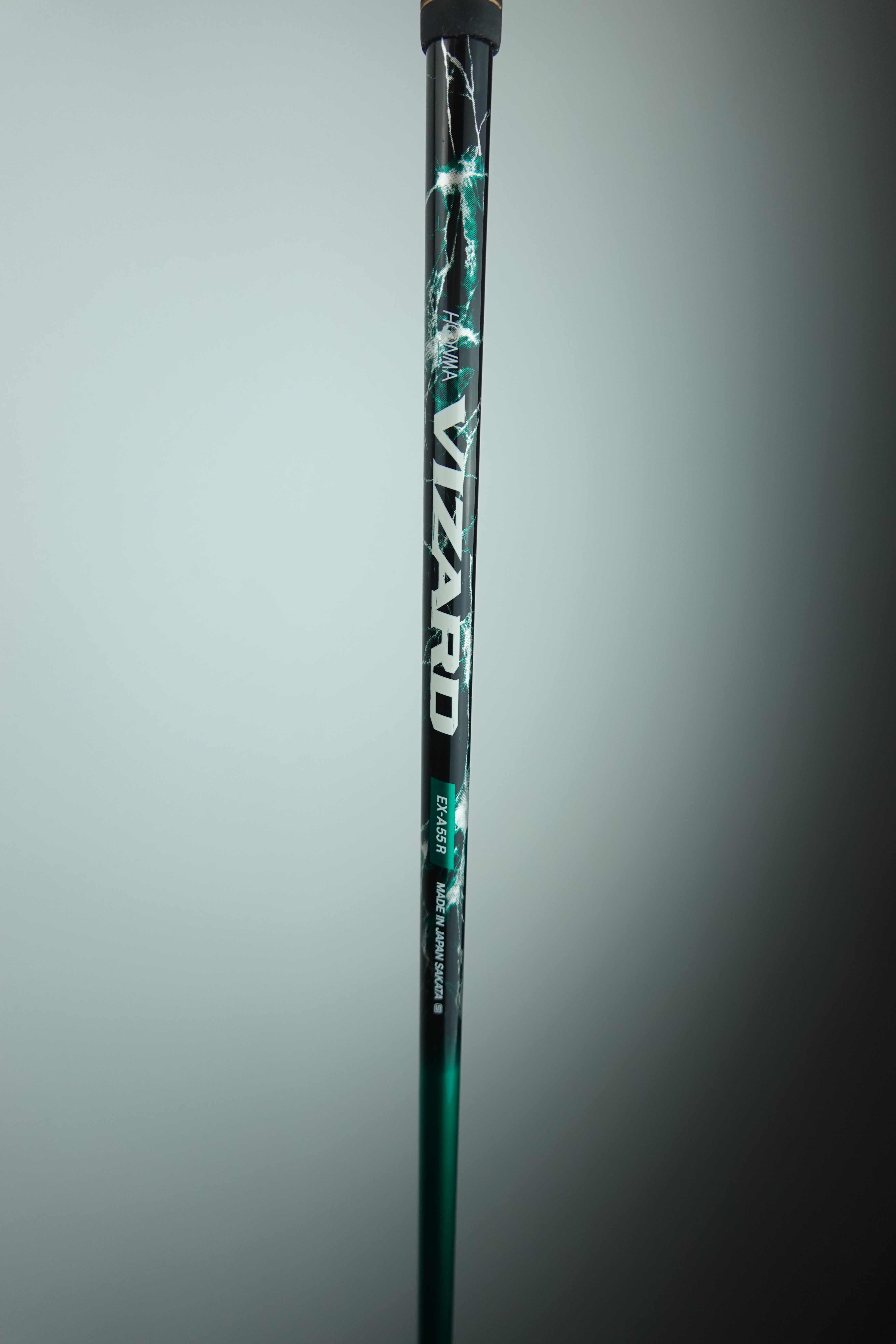 HONMA TW737 5 Wood 18°