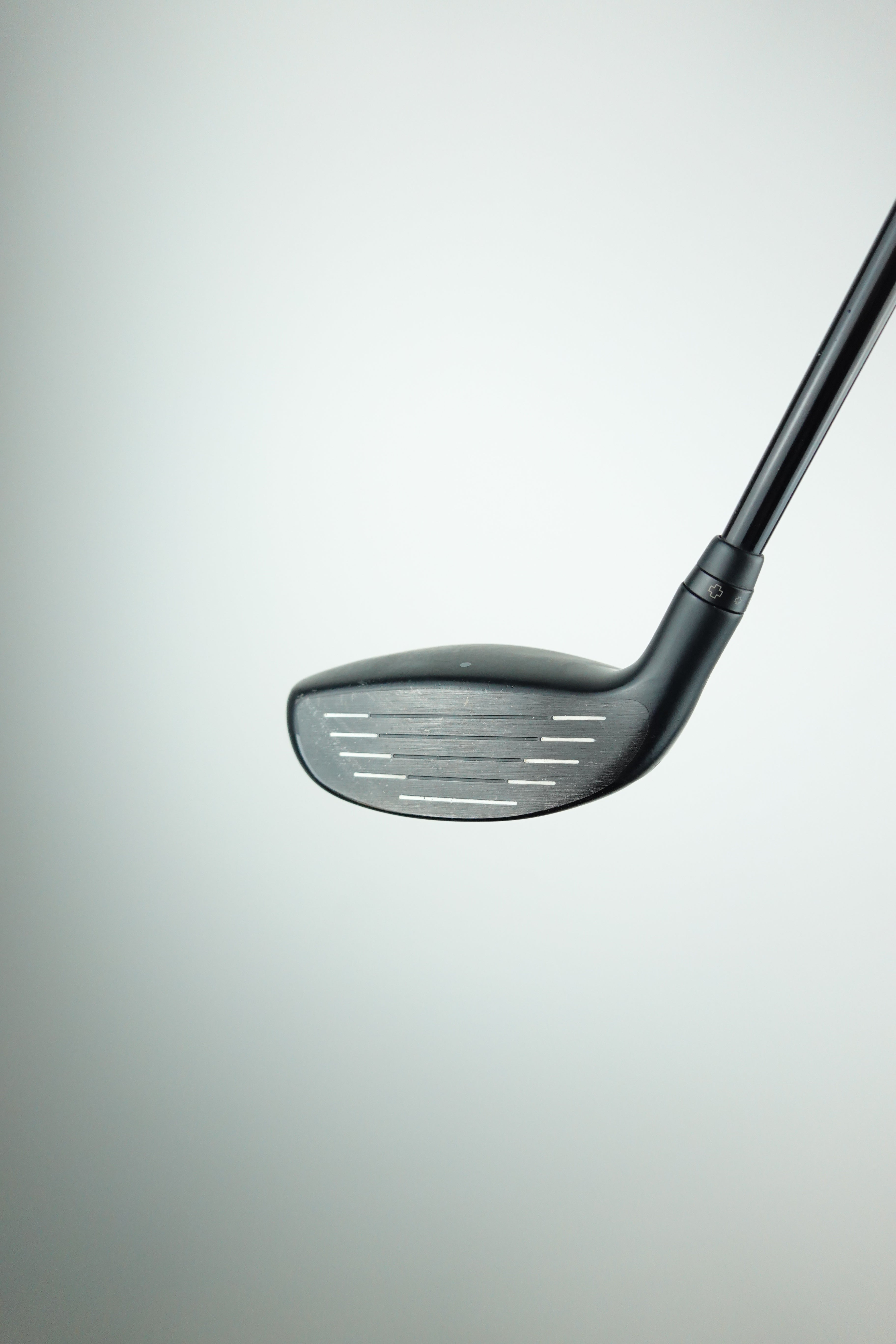 PING G430 MAX 5W Fairway Wood 18 Degree – ALTA JCB - Regular Shaft – Used