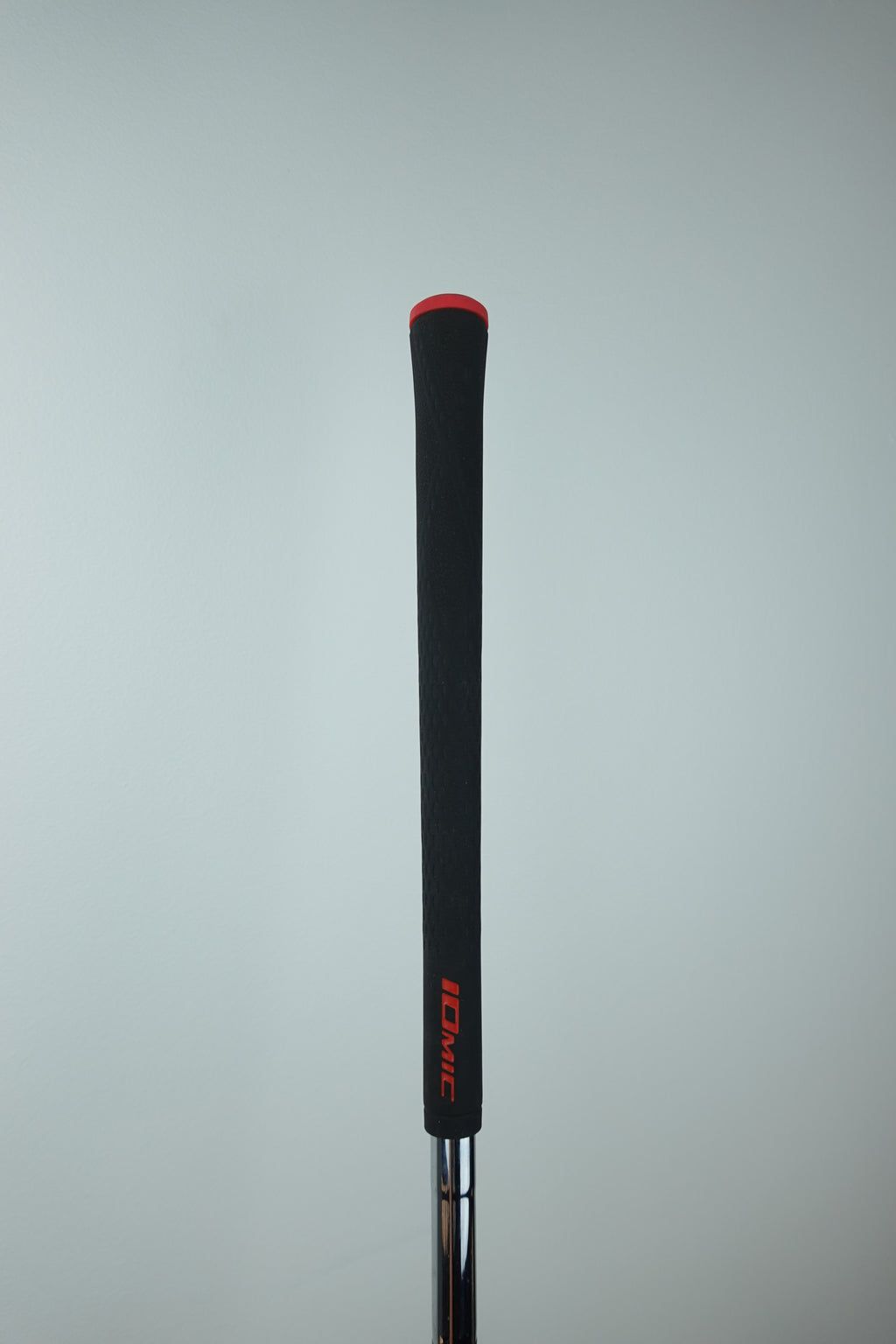 Miura MG-R01 Wedge 52°