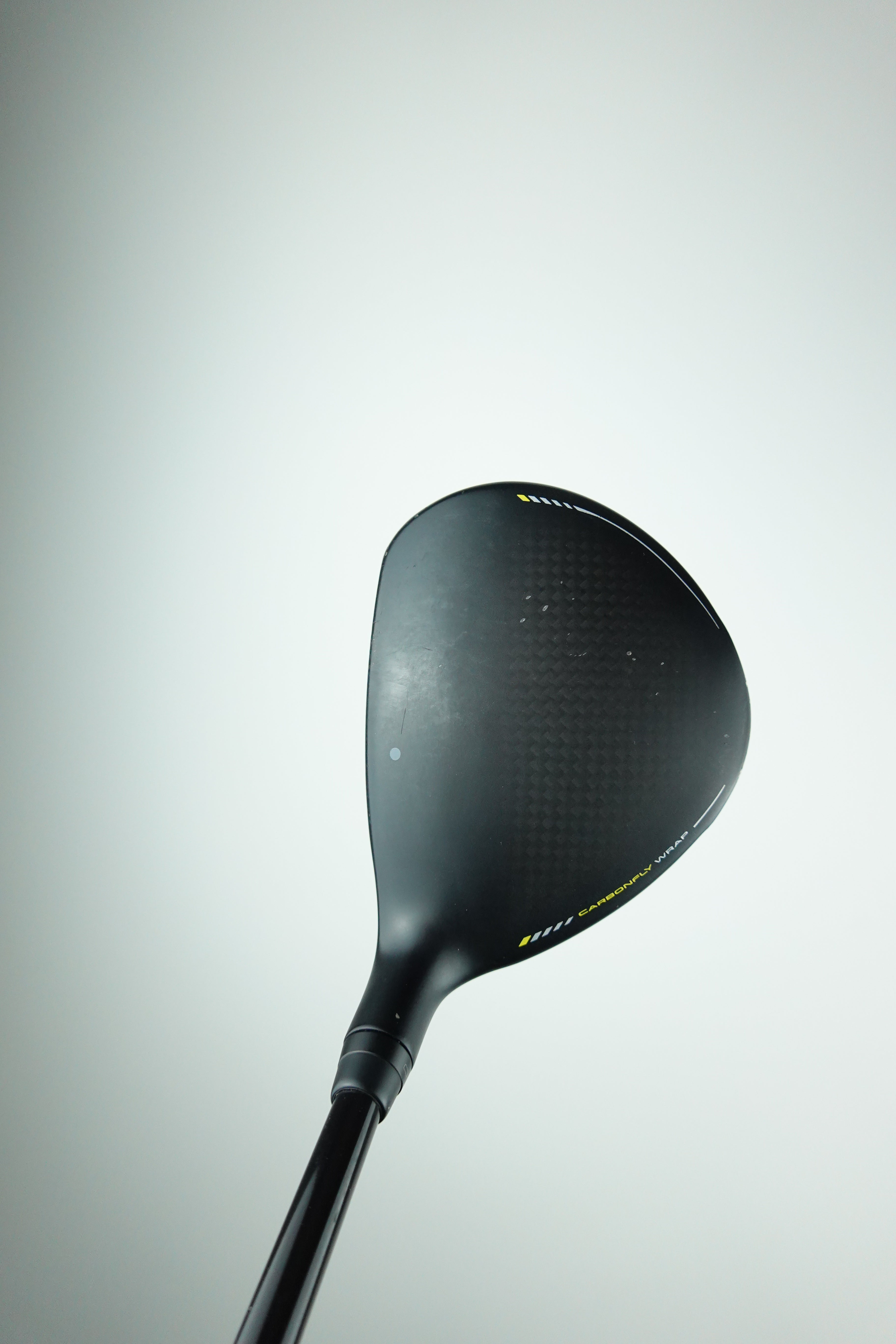 PING G430 MAX 5W Fairway Wood 18 Degree – ALTA JCB - Regular Shaft – Used