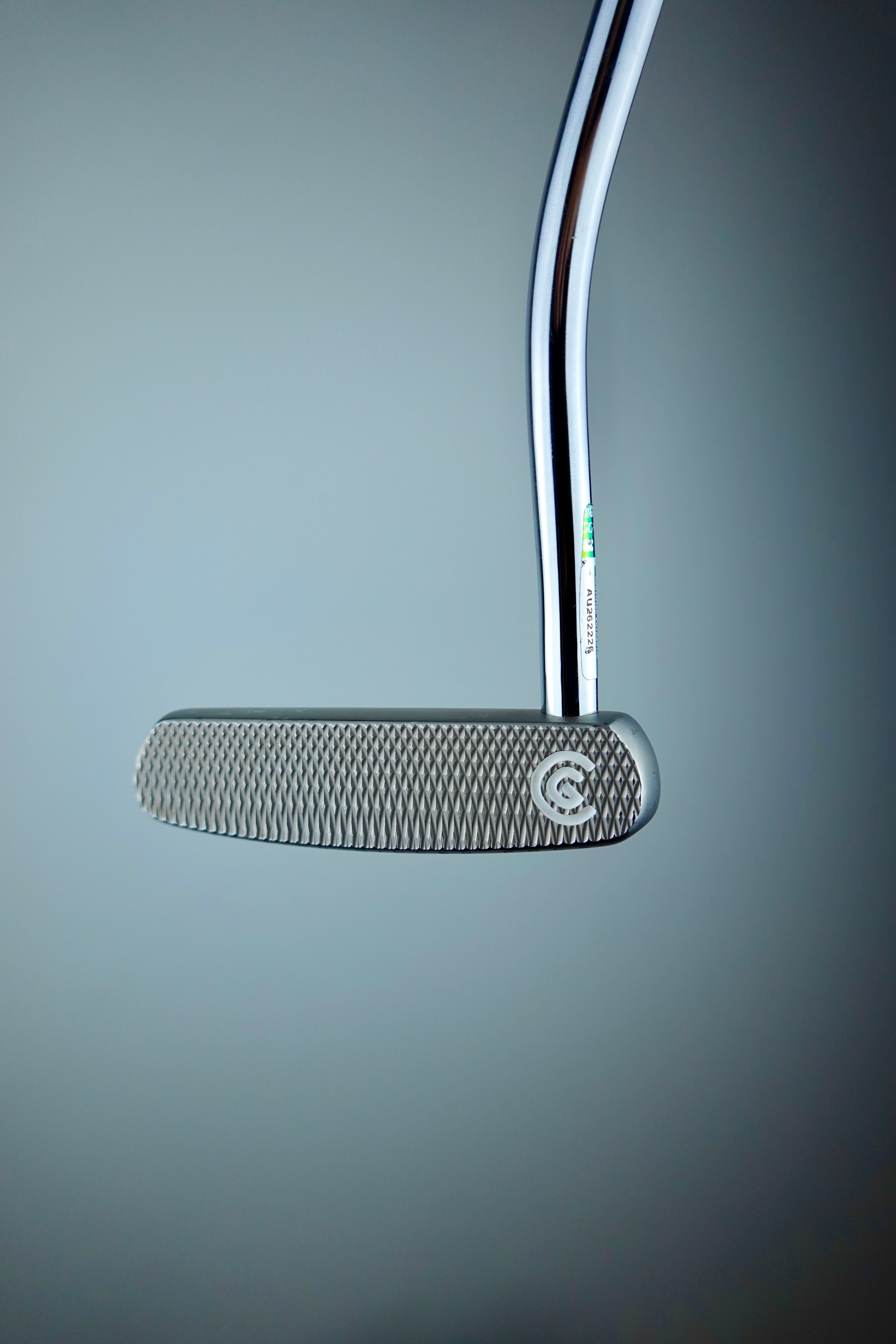 Cleveland Huntington Beach Collection No.6 35 Inch