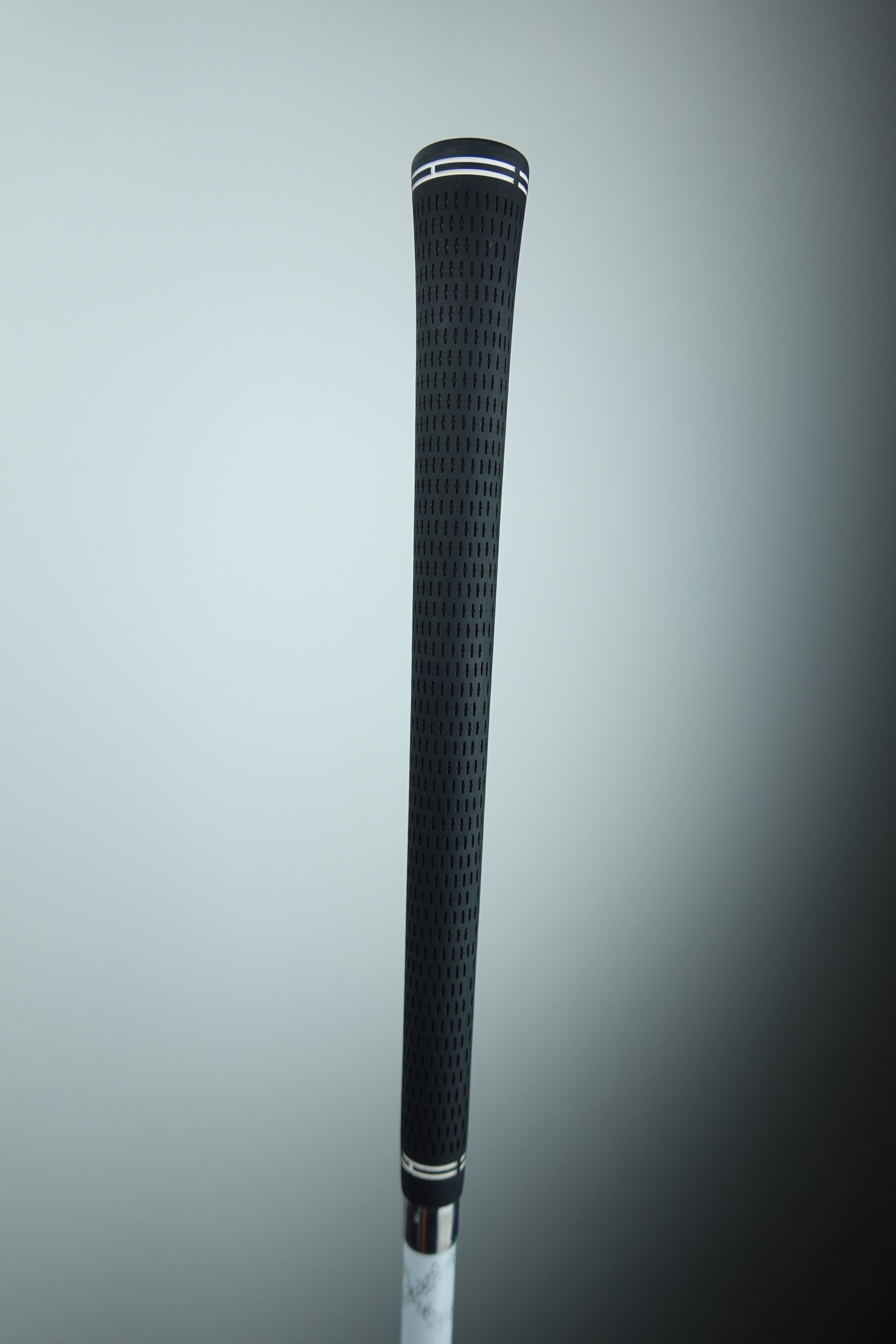 Srixon ZX Fairway Wood 3W 15°