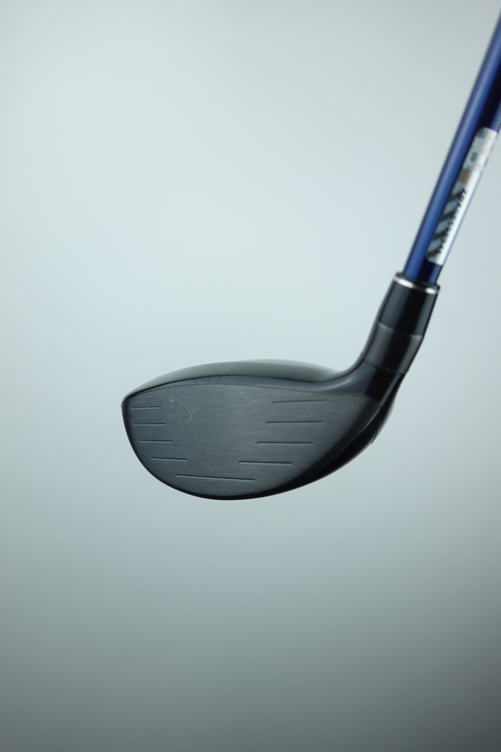 Srixon ZX Fairway Wood 3W 15°