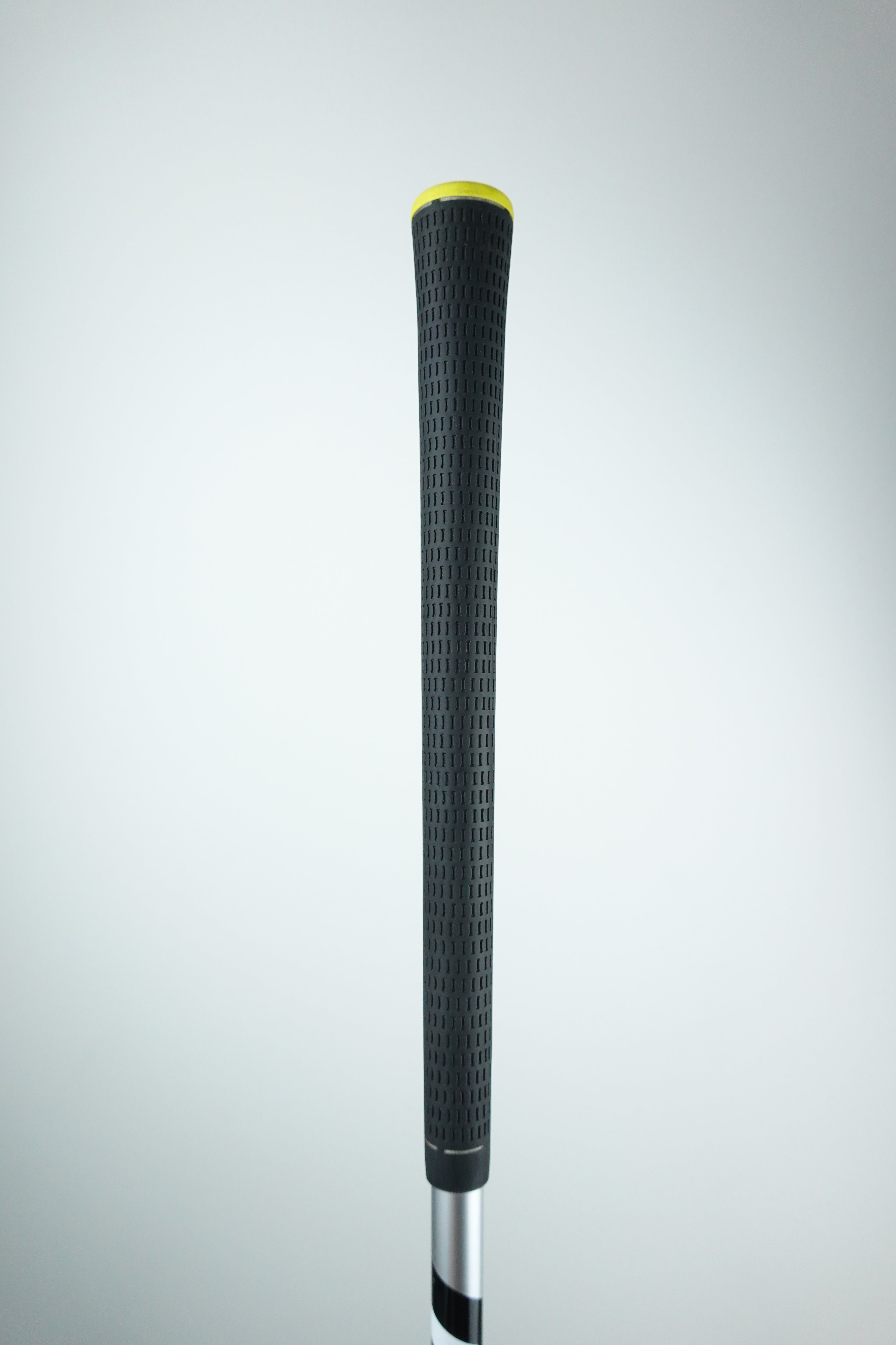 TaylorMade M2 5W Fairway Wood 18 Degree – TM1-217 - Stiff Shaft – Used