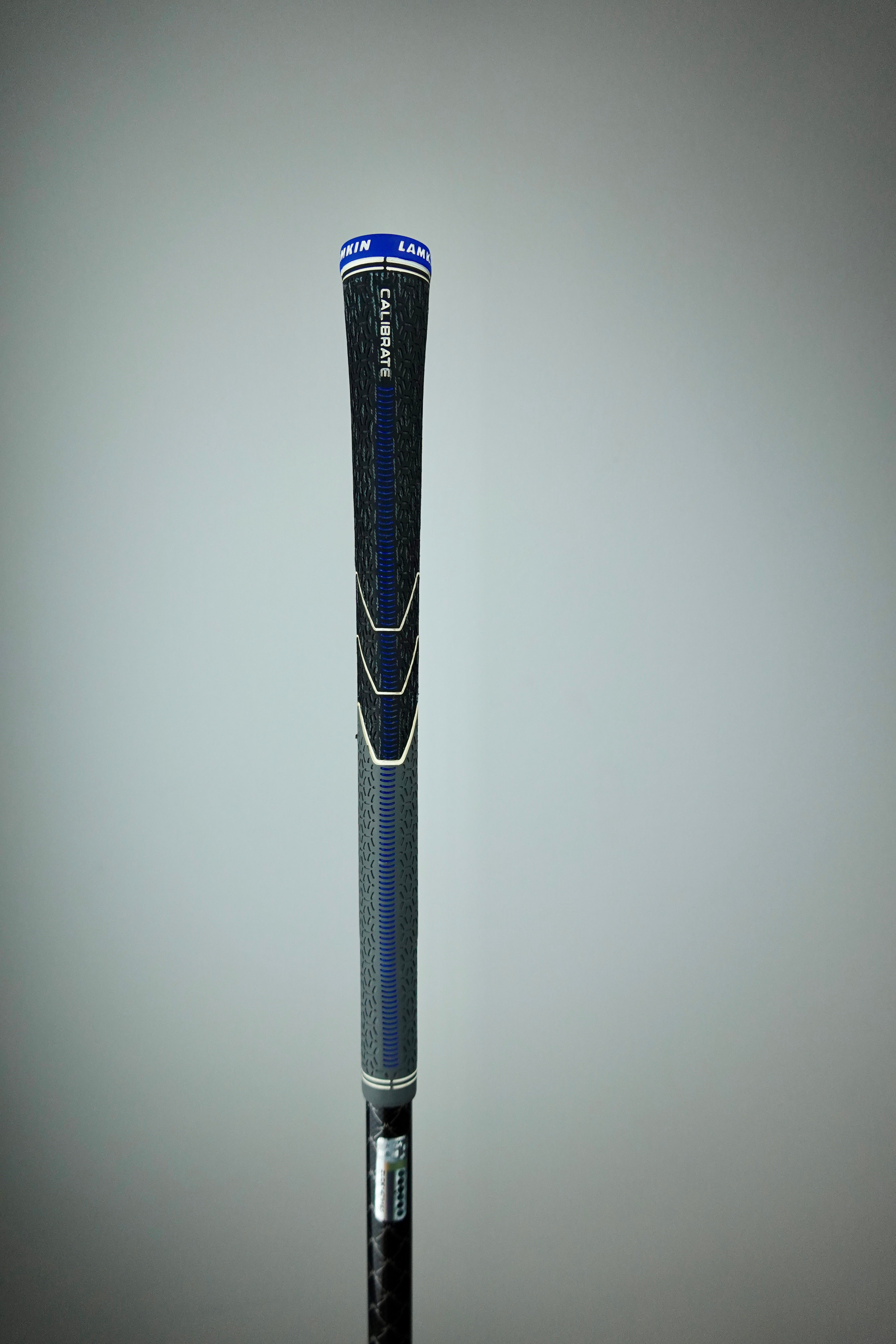 Callaway AI Smoke Max 10.5 Degree Tensei 50SR Strong Regular Shaft Right Hand - Used