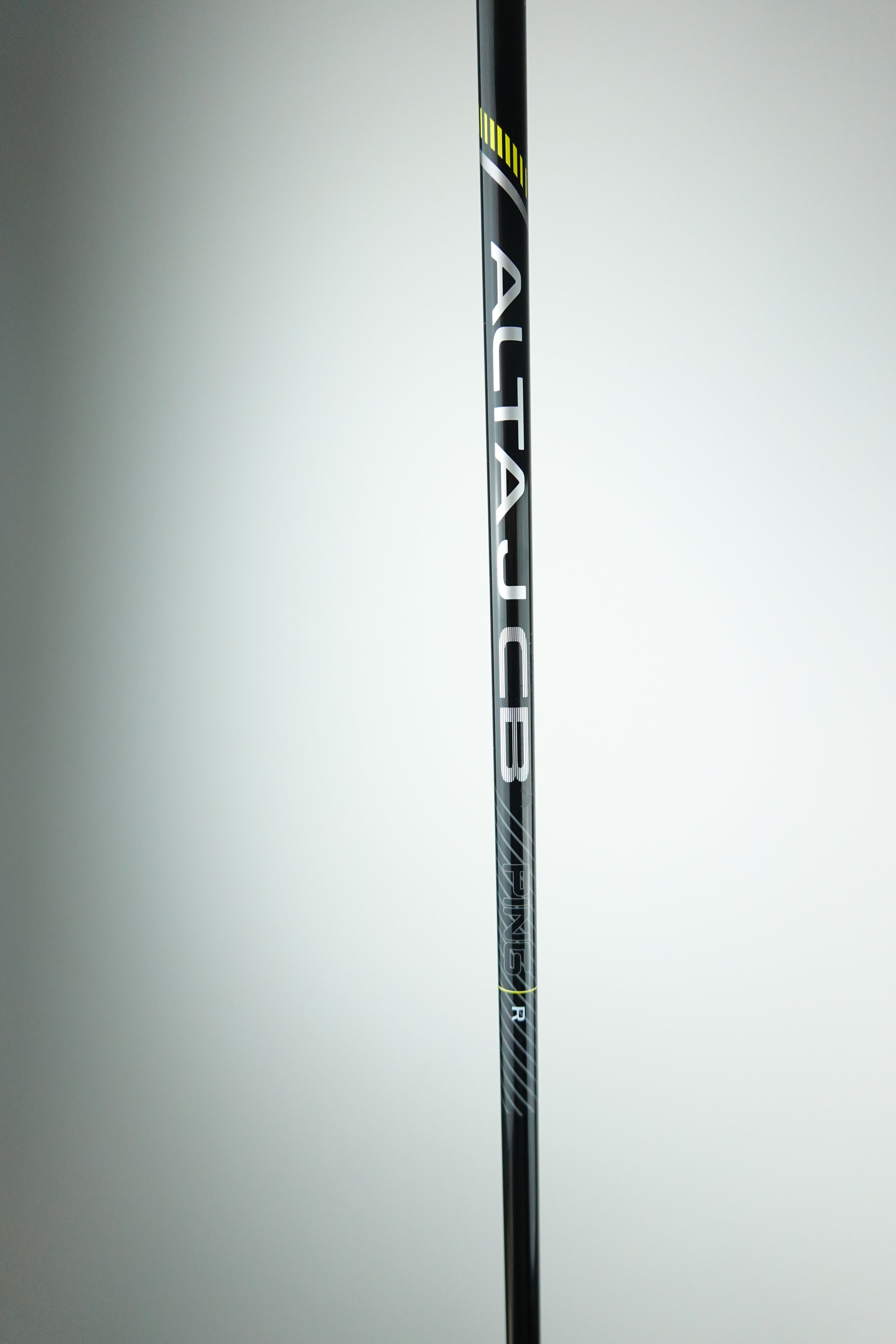 PING G430 MAX 5W Fairway Wood 18 Degree – ALTA JCB - Regular Shaft – Used