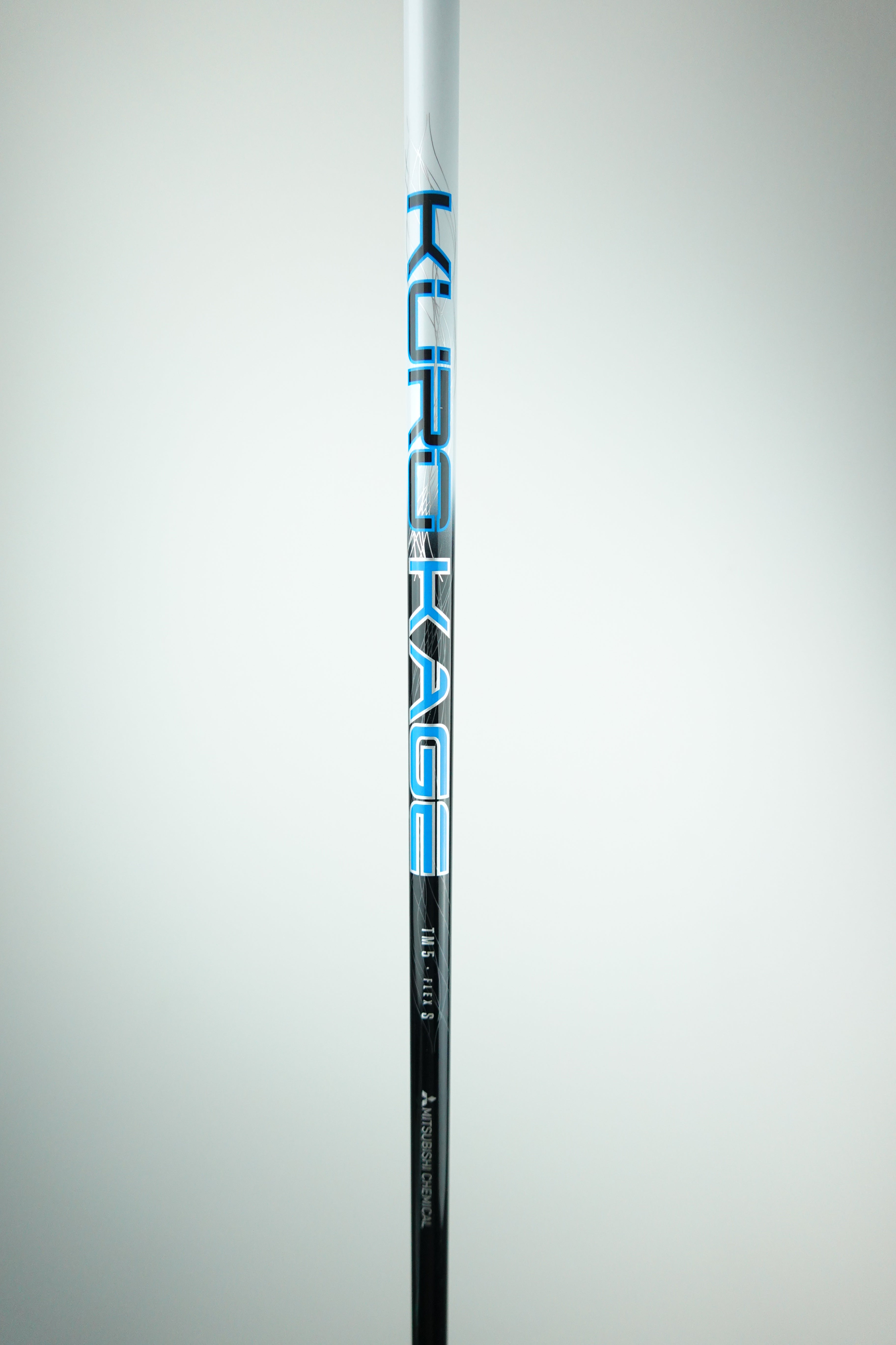 TaylorMade M2 Driver 10.5 Degree – Kurokage TM5 - Stiff Shaft - Right Hand – Used