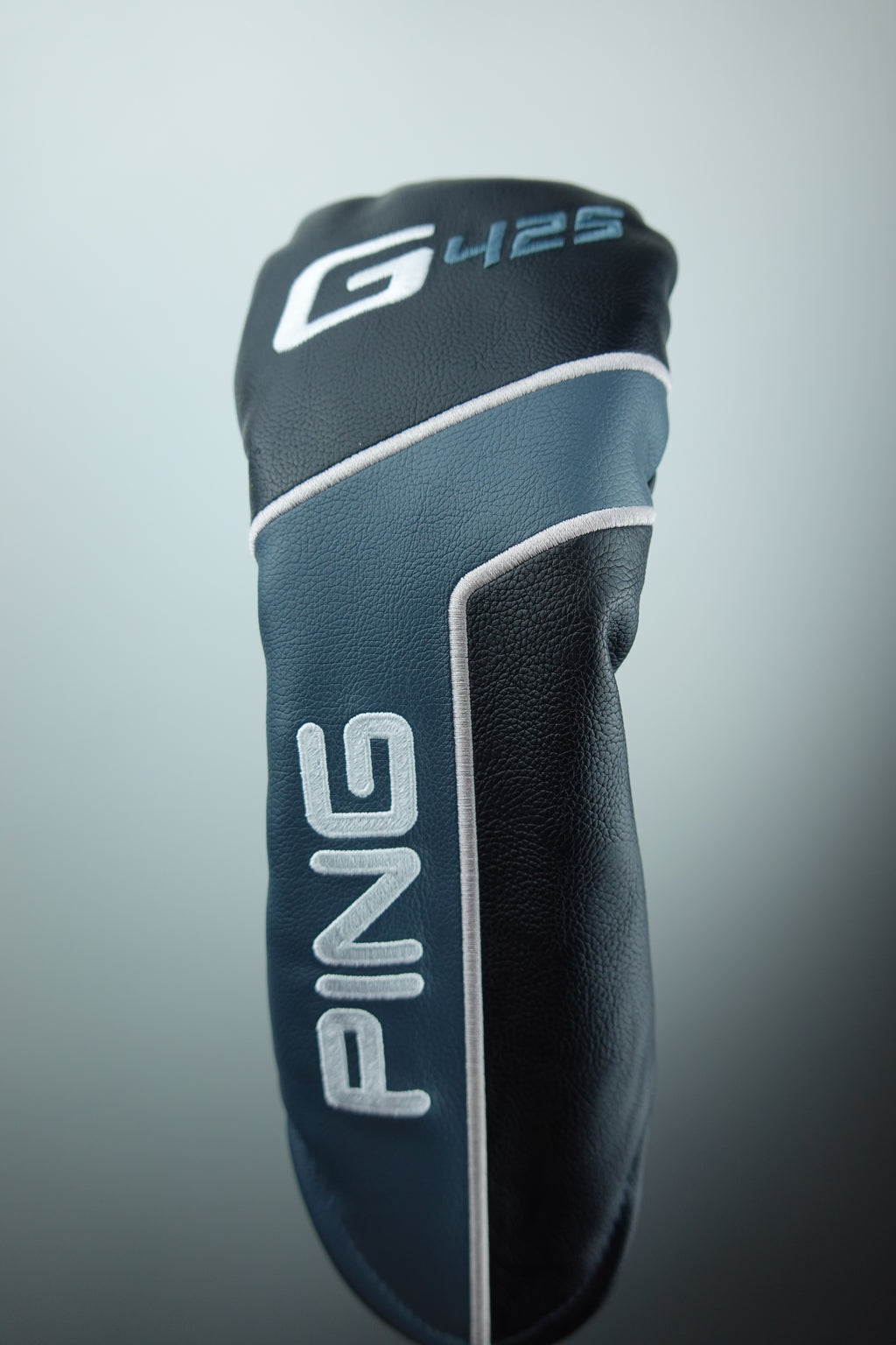 PING G425 Max 5 Wood 17.5°