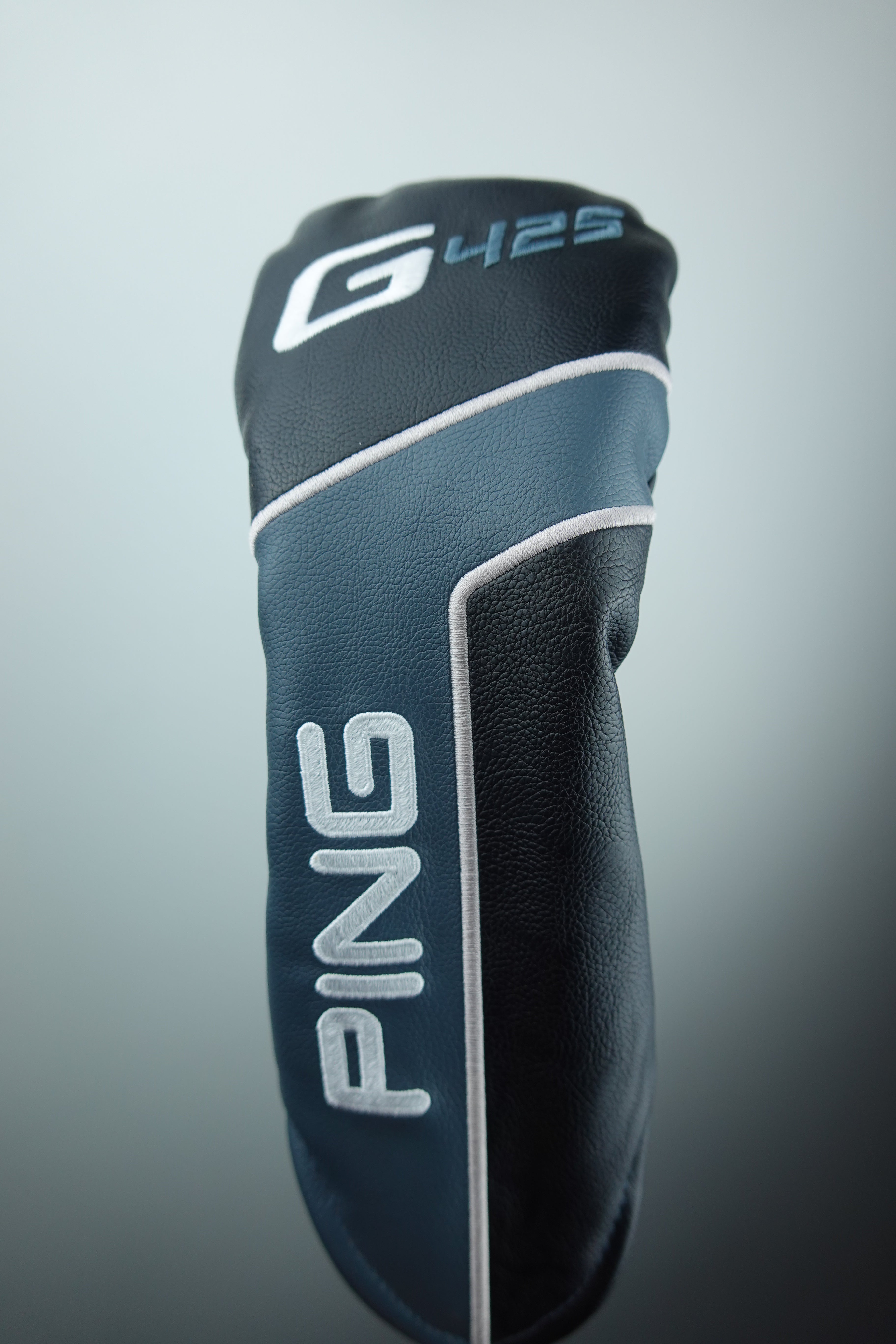 PING G425 Max 5 Wood 17.5°