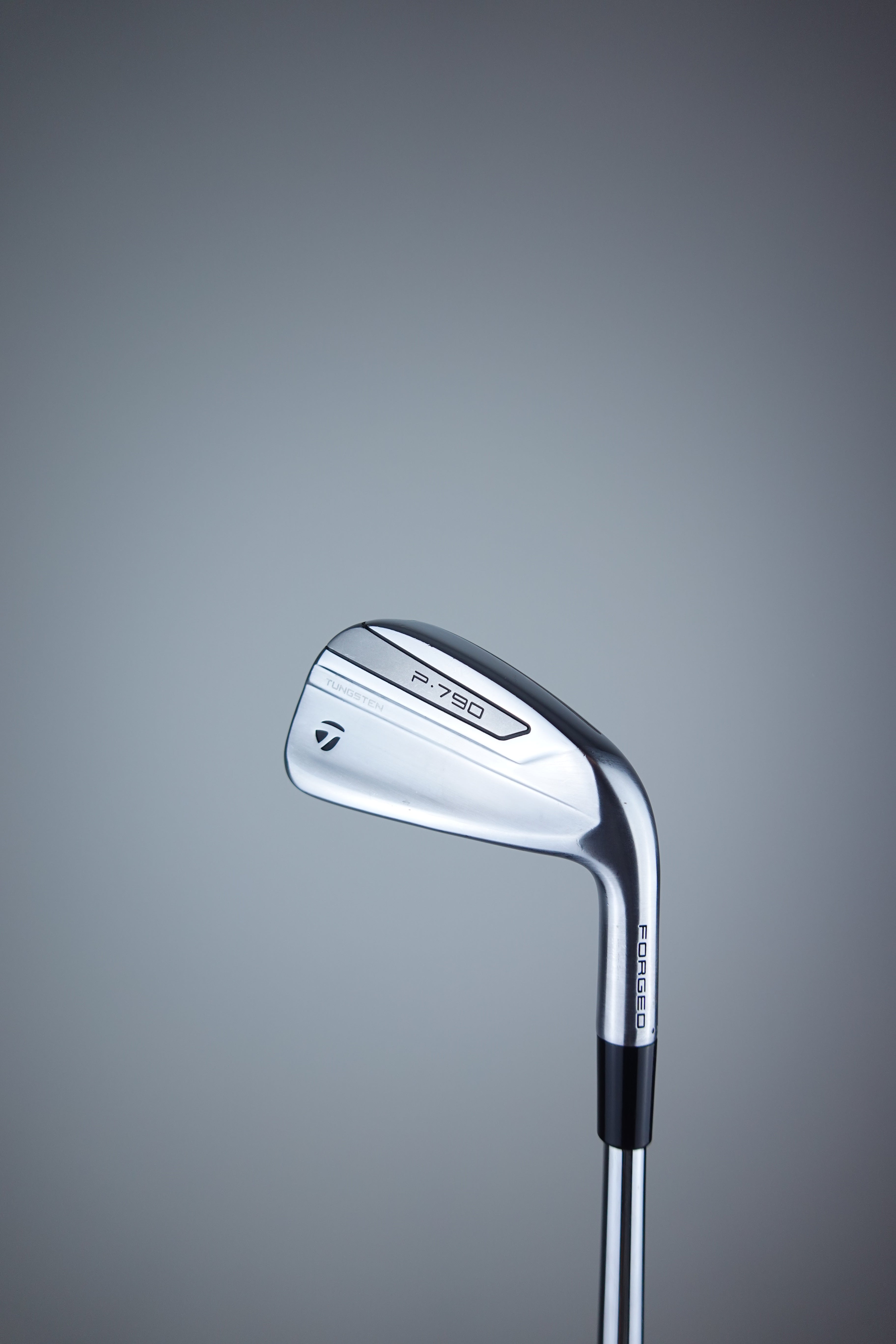 Taylormade P790 2019 5-PW