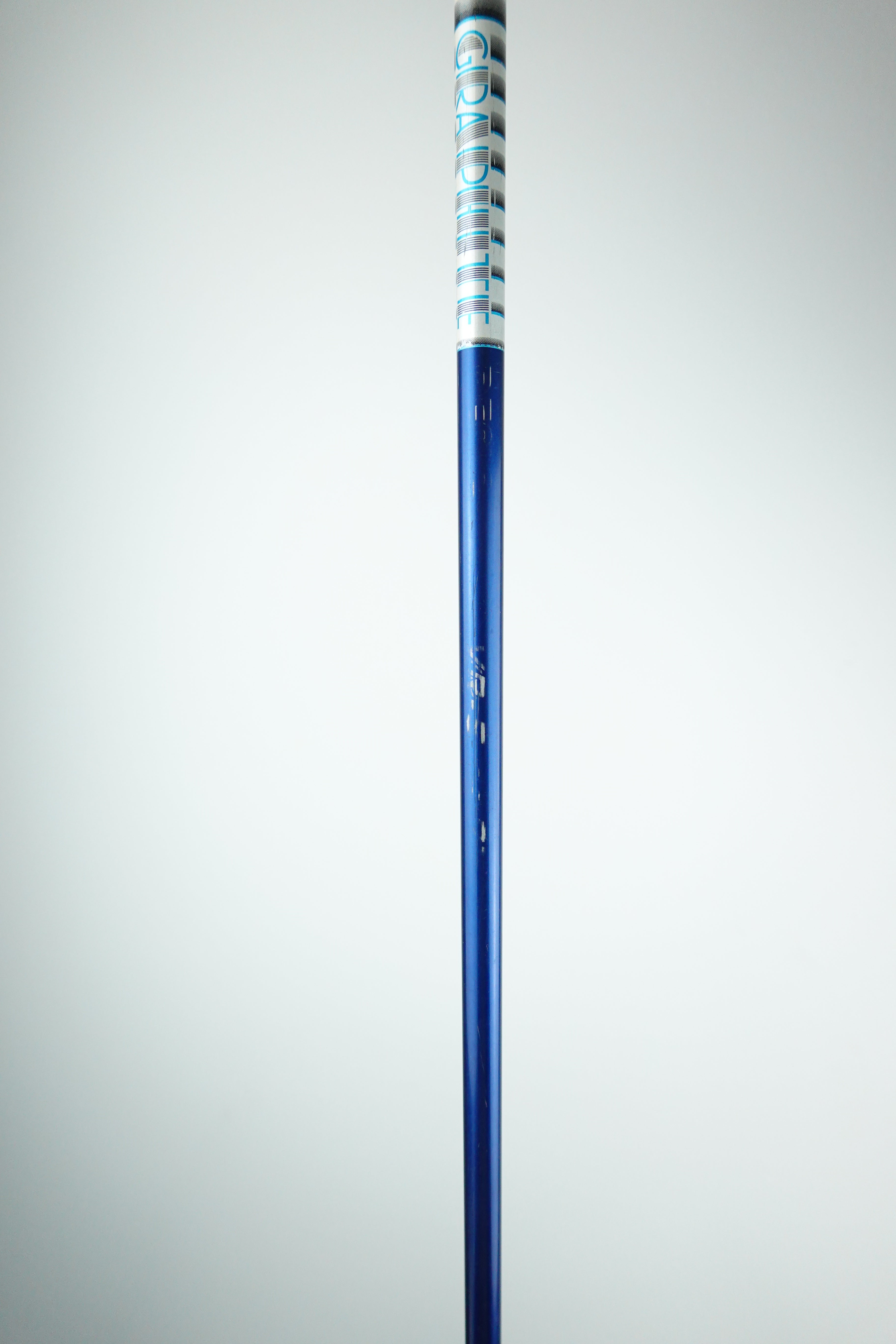 Ping G425 LST Driver 10.5° – Tour AD VR 5S - Stiff Shaft - Right Hand - Used