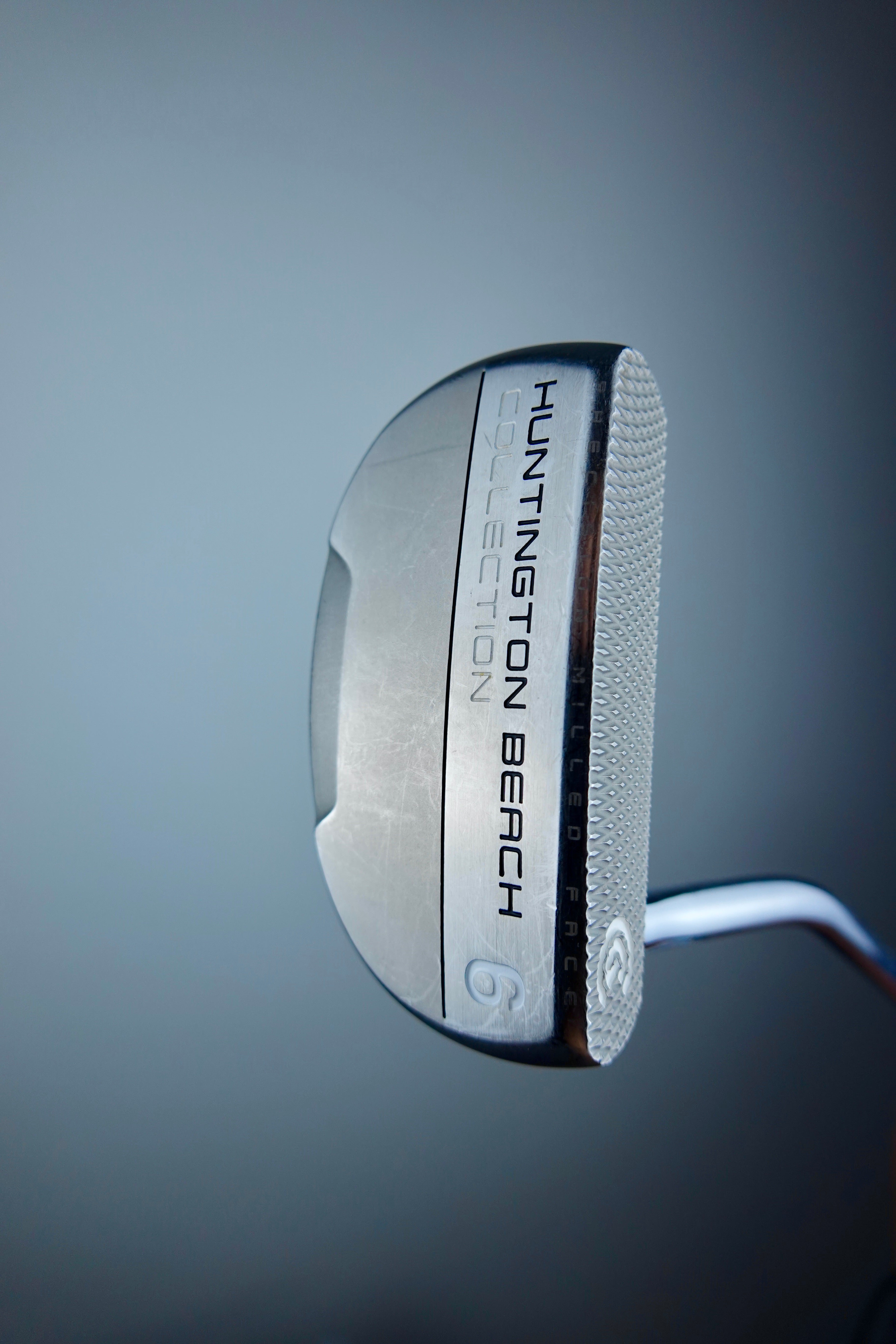 Cleveland Huntington Beach Collection No.6 35 Inch