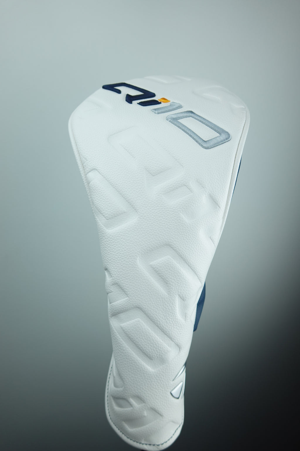 Taylormade Qi10 Driver 9° Tour AD CQ5X Used