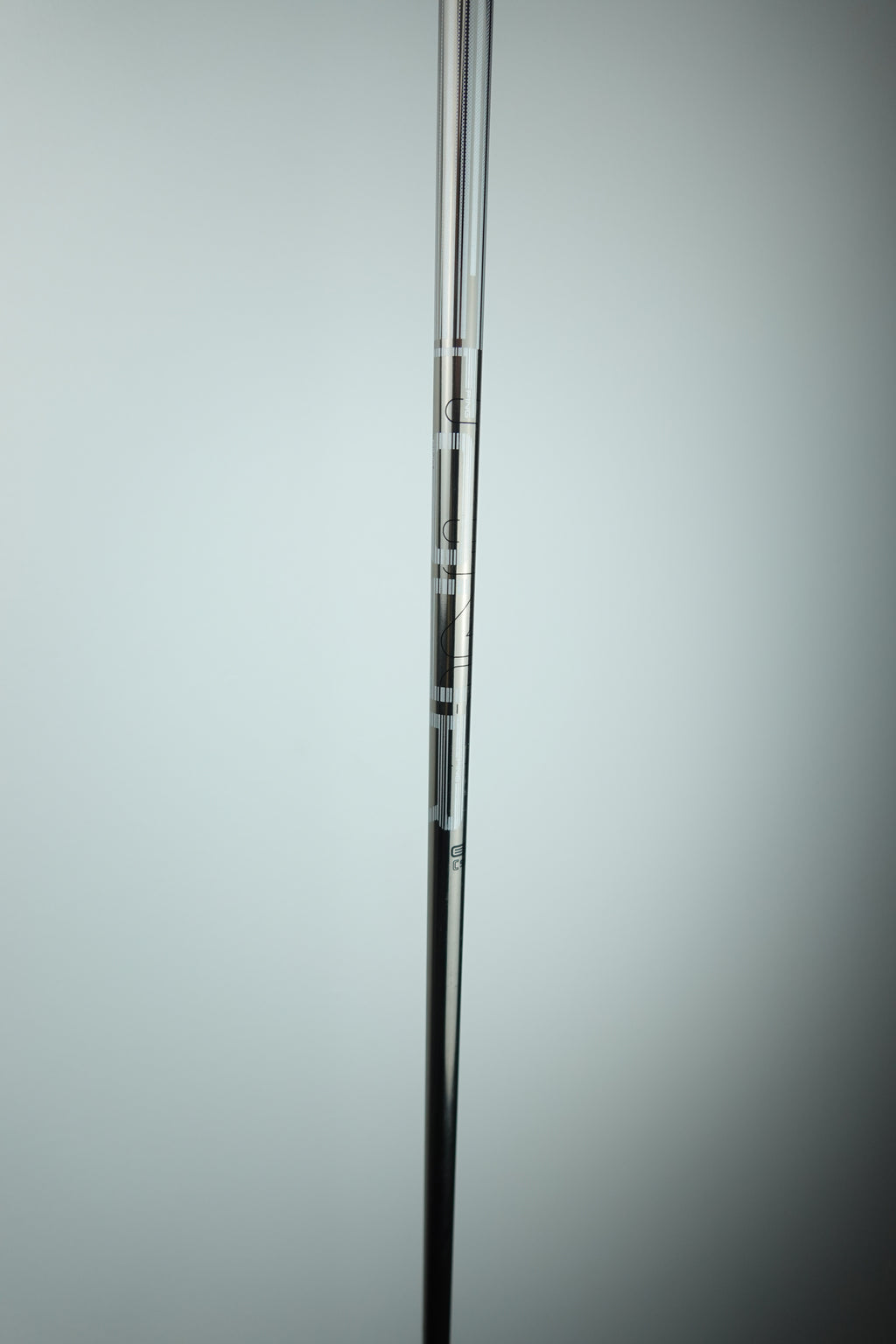 Ping G425 LST Driver 10.5° Tour 2.0 65S Used