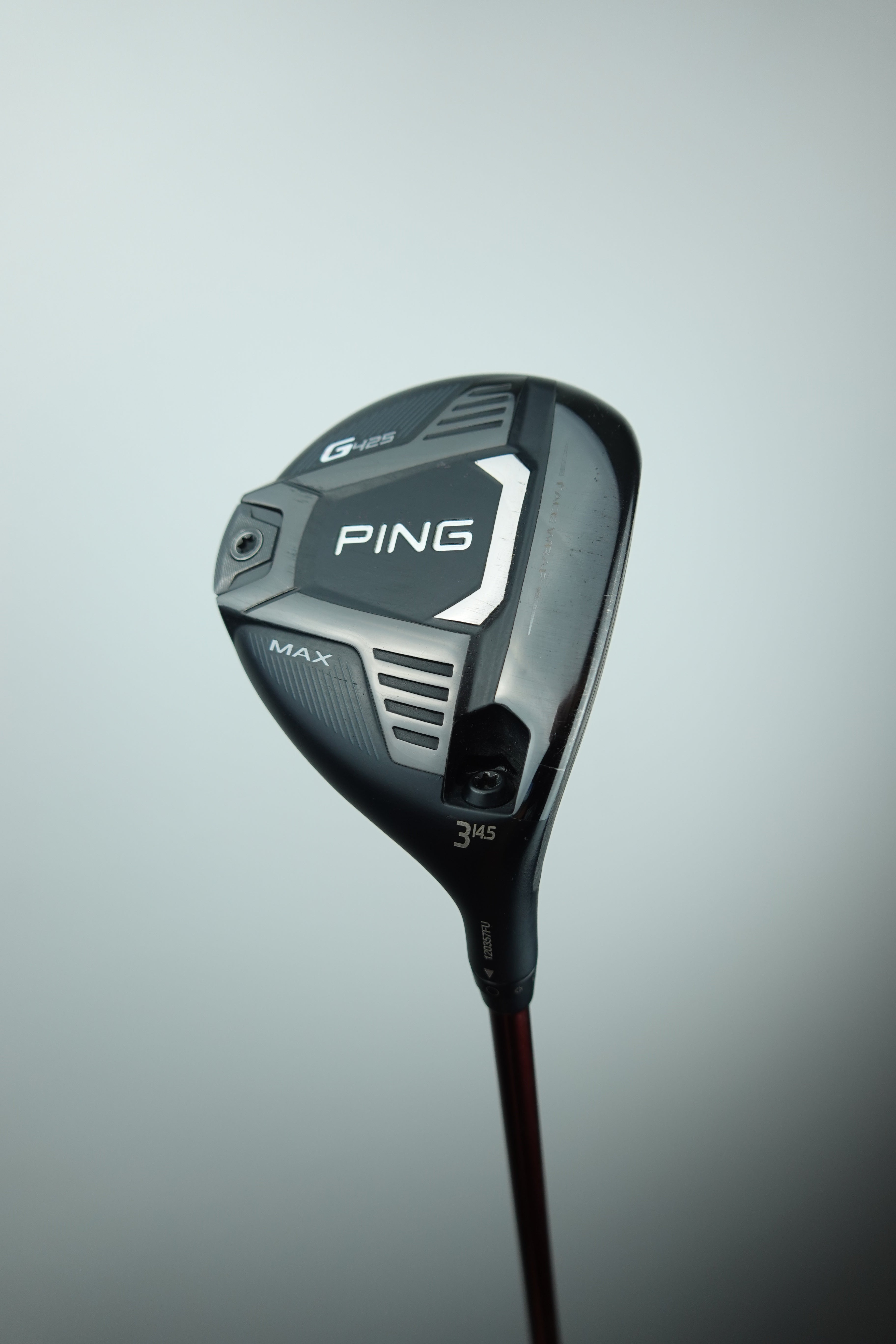Ping G425 Max 3 Wood 14.5°