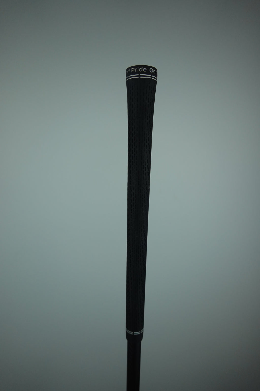 Ping G430 MAX Driver 9° PING TOUR BLACK 2.0 65 – Used (Grade A)