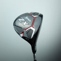 Srixon ZX Fairway Wood 3W 15°