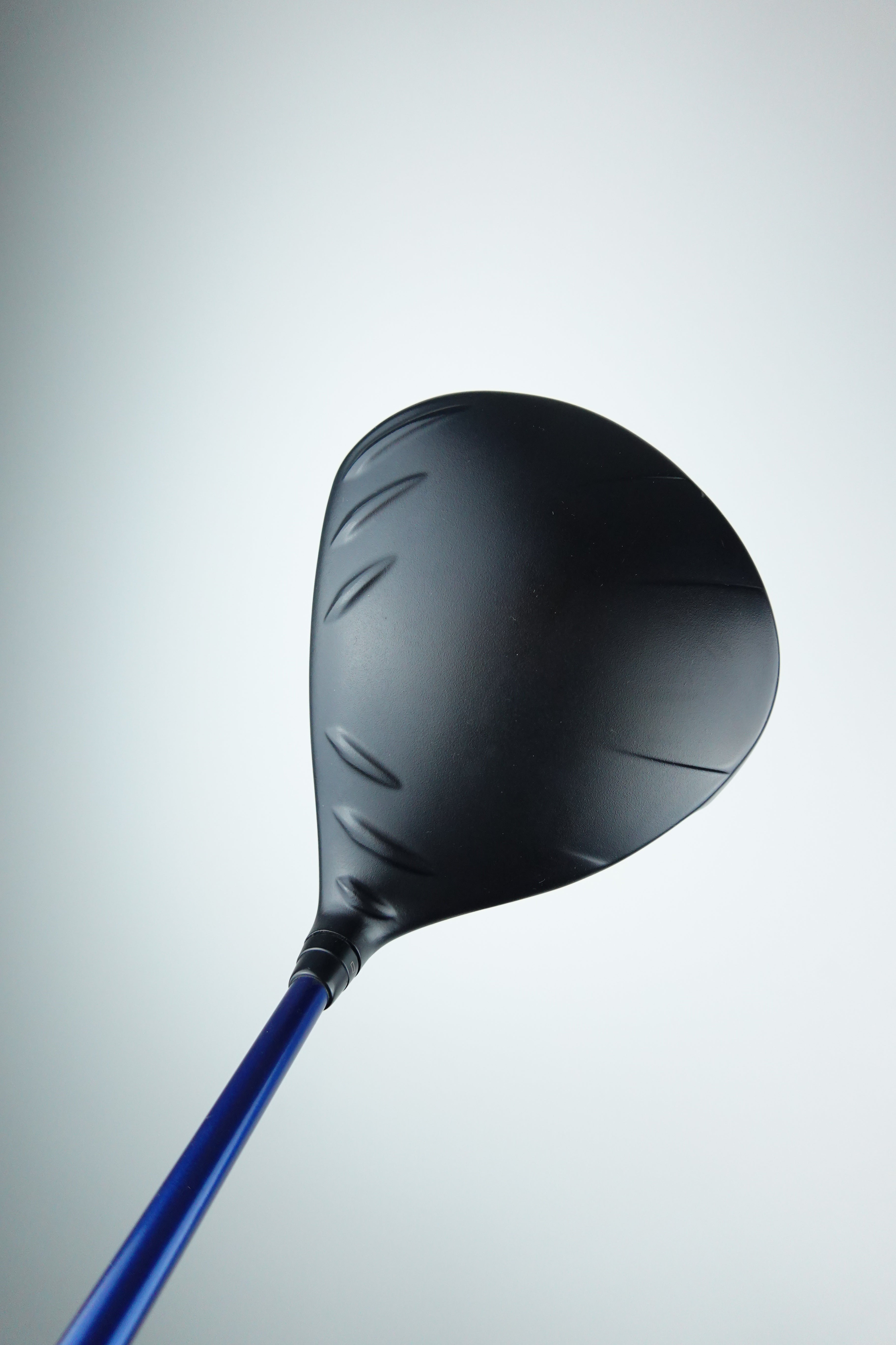 Ping G425 LST Driver 10.5° – Tour AD VR 5S - Stiff Shaft - Right Hand - Used