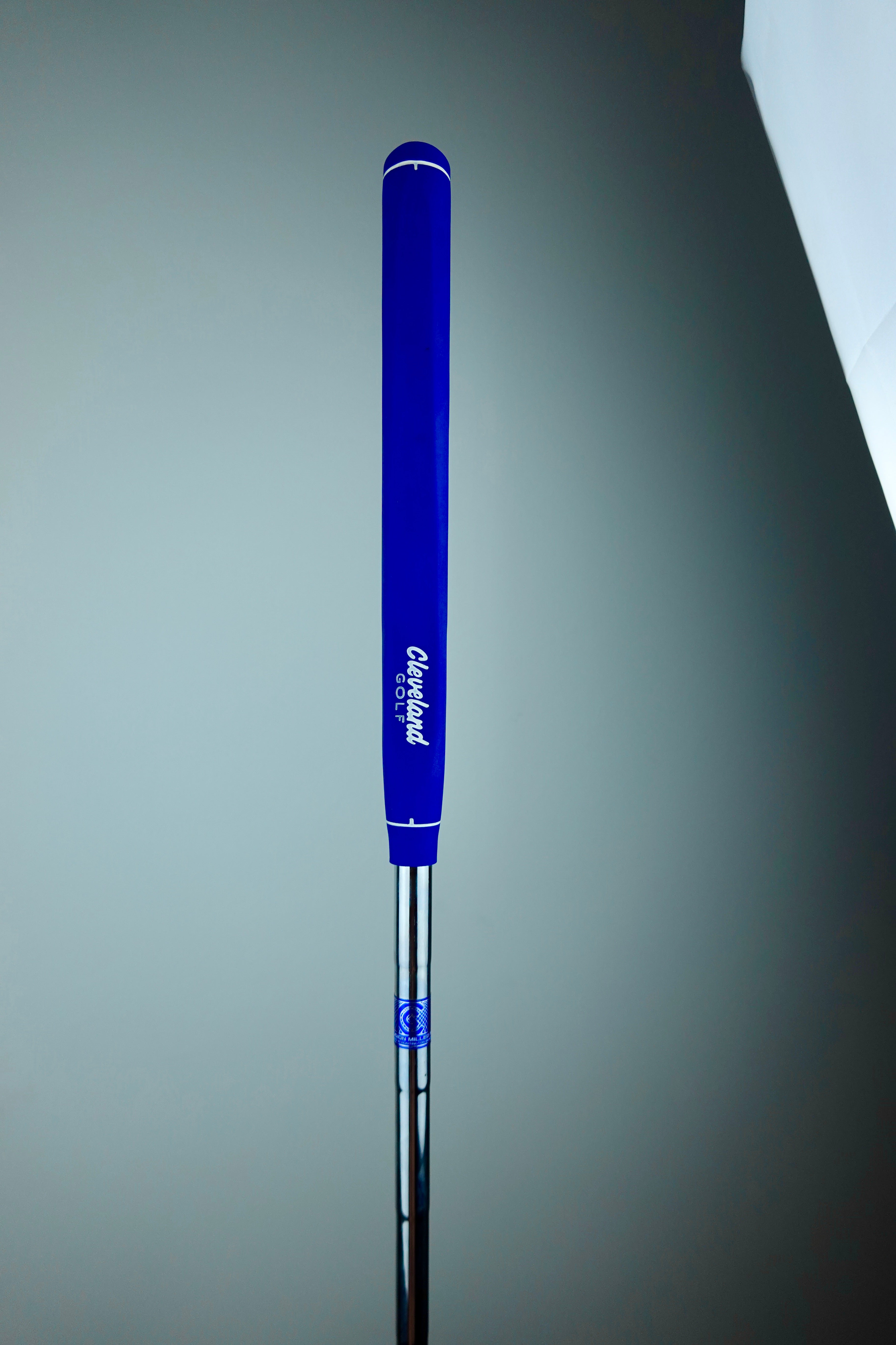 Cleveland Huntington Beach Collection No.6 35 Inch