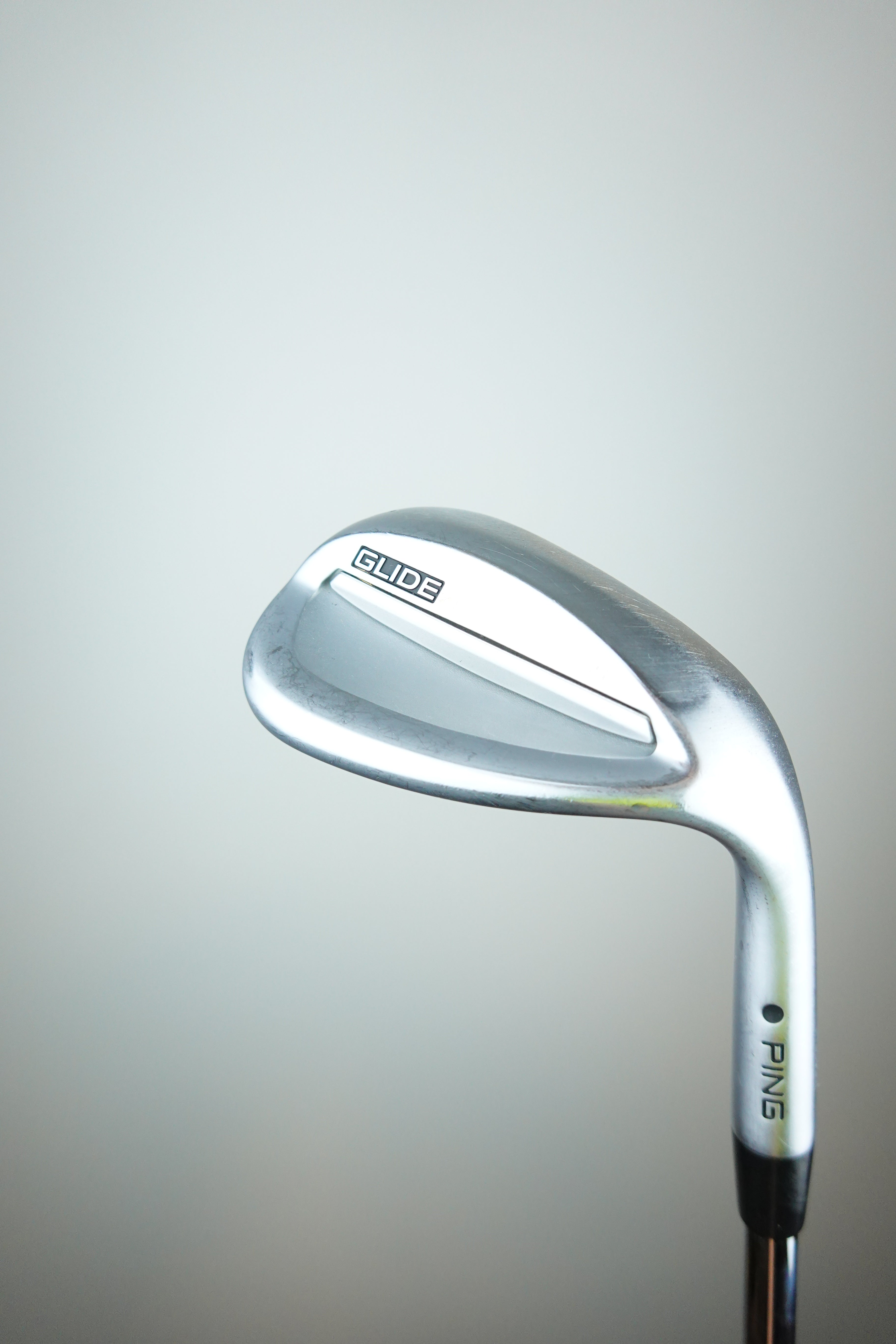 PING Glide Forged Wedge Set 56 & 60 Degree – Modus Tour 105S Stiff – Used