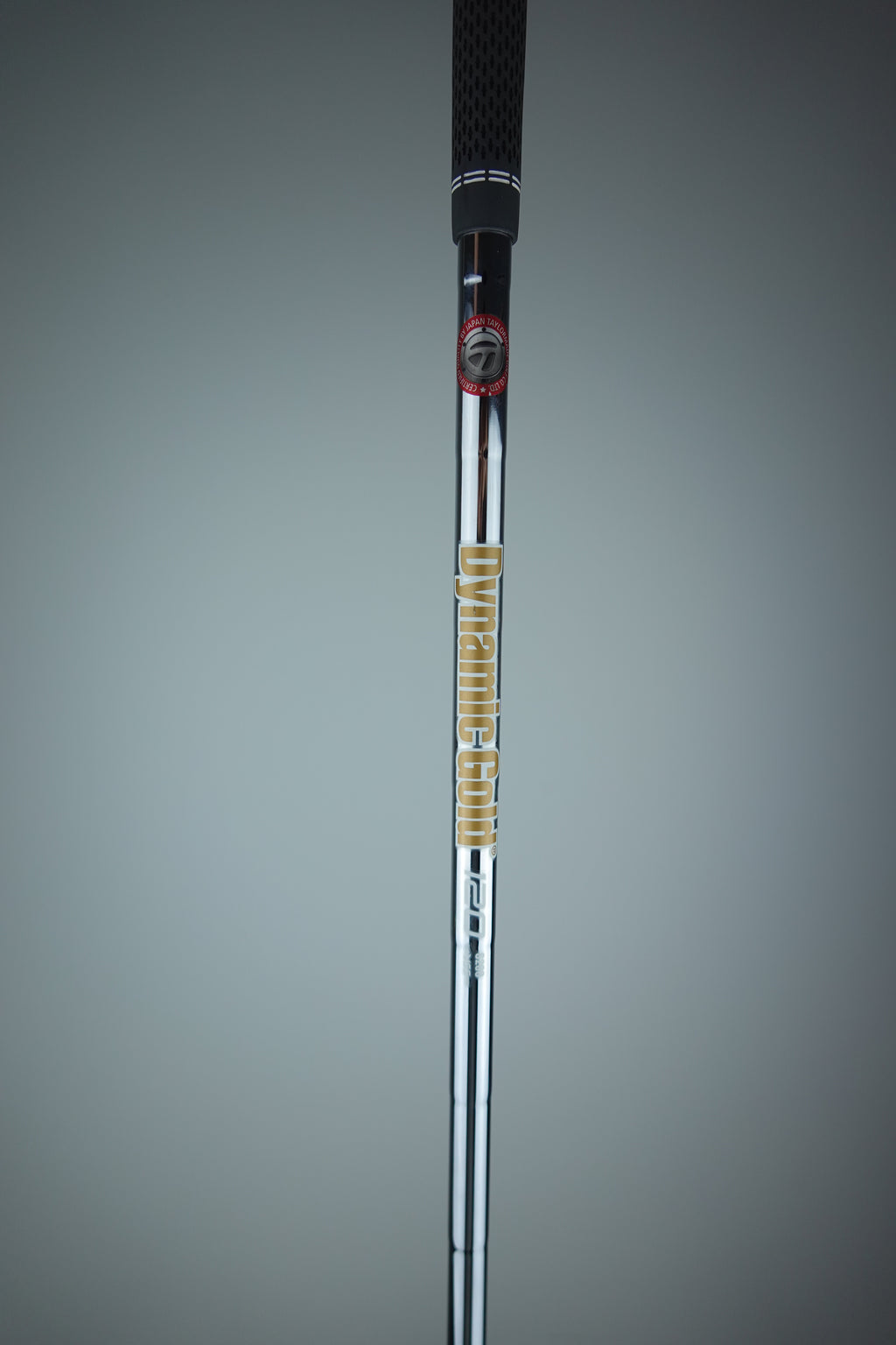 Taylormade P790 2019 5-PW