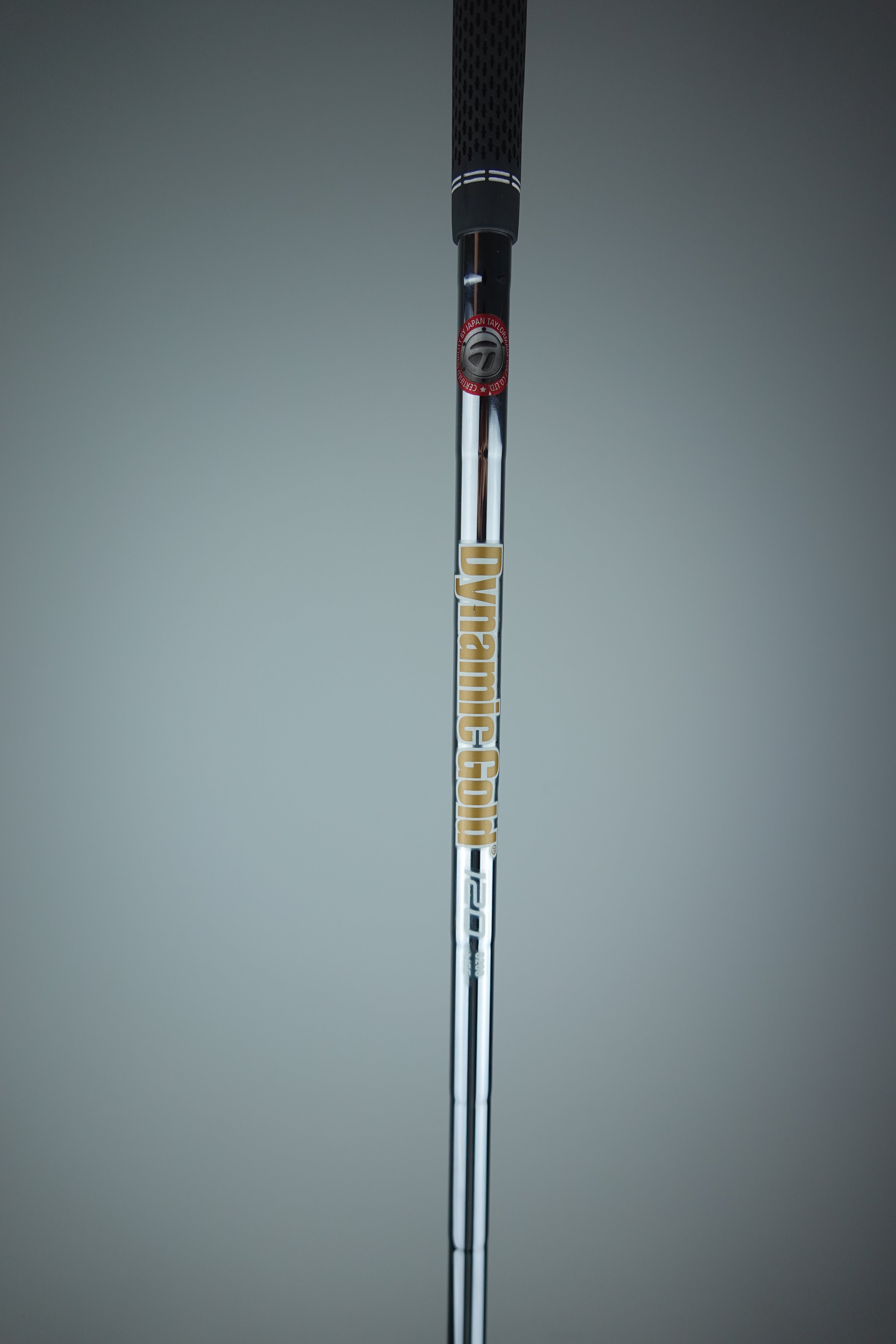 Taylormade P790 2019 5-PW