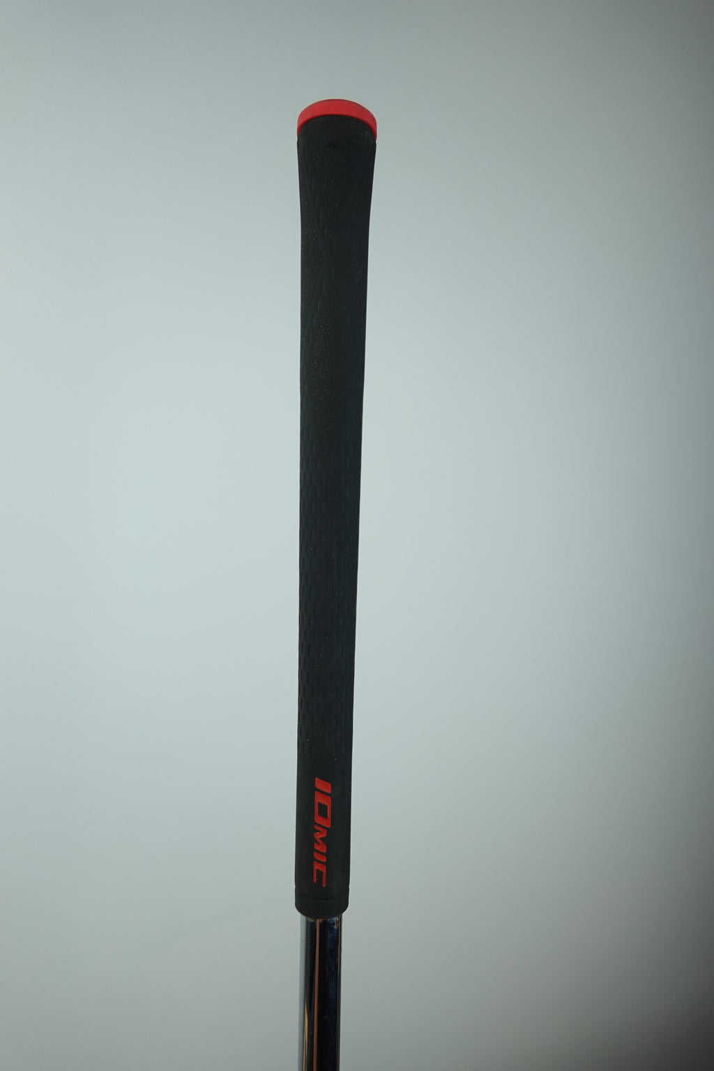 Miura MG-R01 Wedge 56°