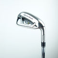 Taylormade M1 Iron Set - 7S - 5-SW - Dynamic Gold S200 - Stiff - Right Hand