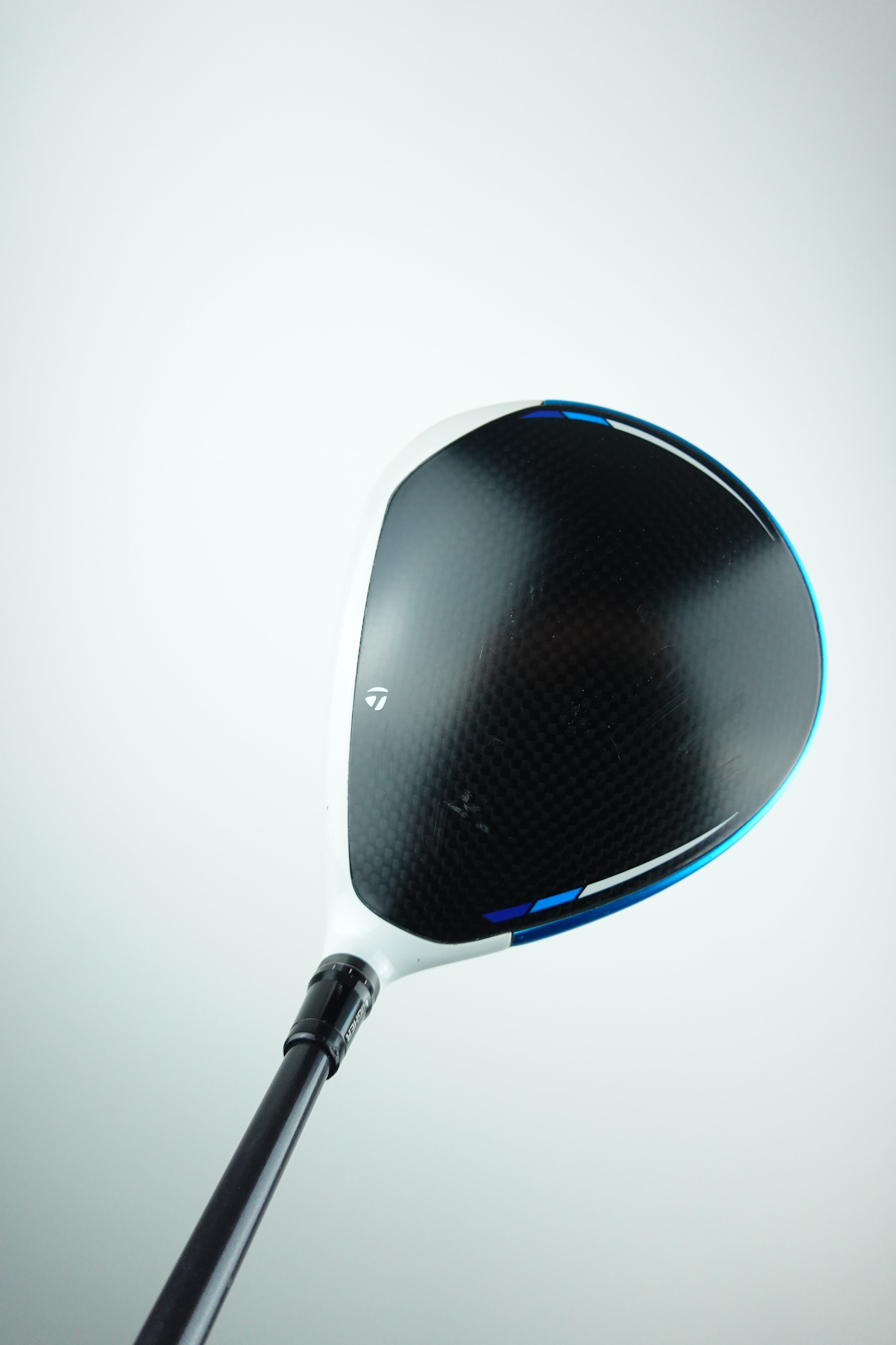 Taylormade Sim 2 Max Driver 9 Degree Tensei TM50 SR – Right Hand - Used