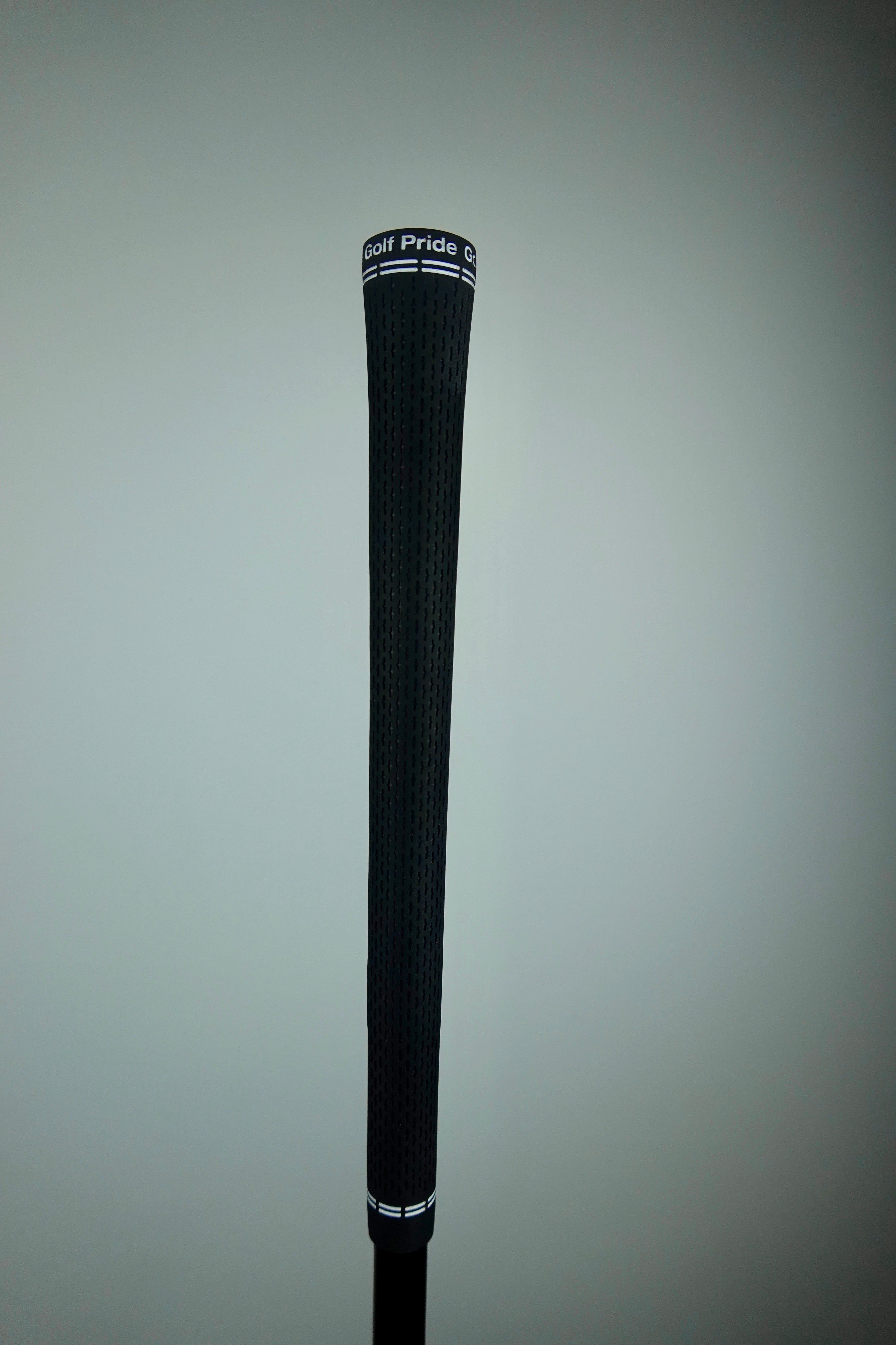 Taylormade Qi10 Max Designer Series Driver 10.5° HZRDUS Smoke RDX 70g