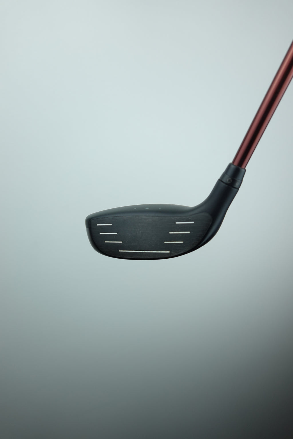 PING G425 Max 5 Wood 17.5°