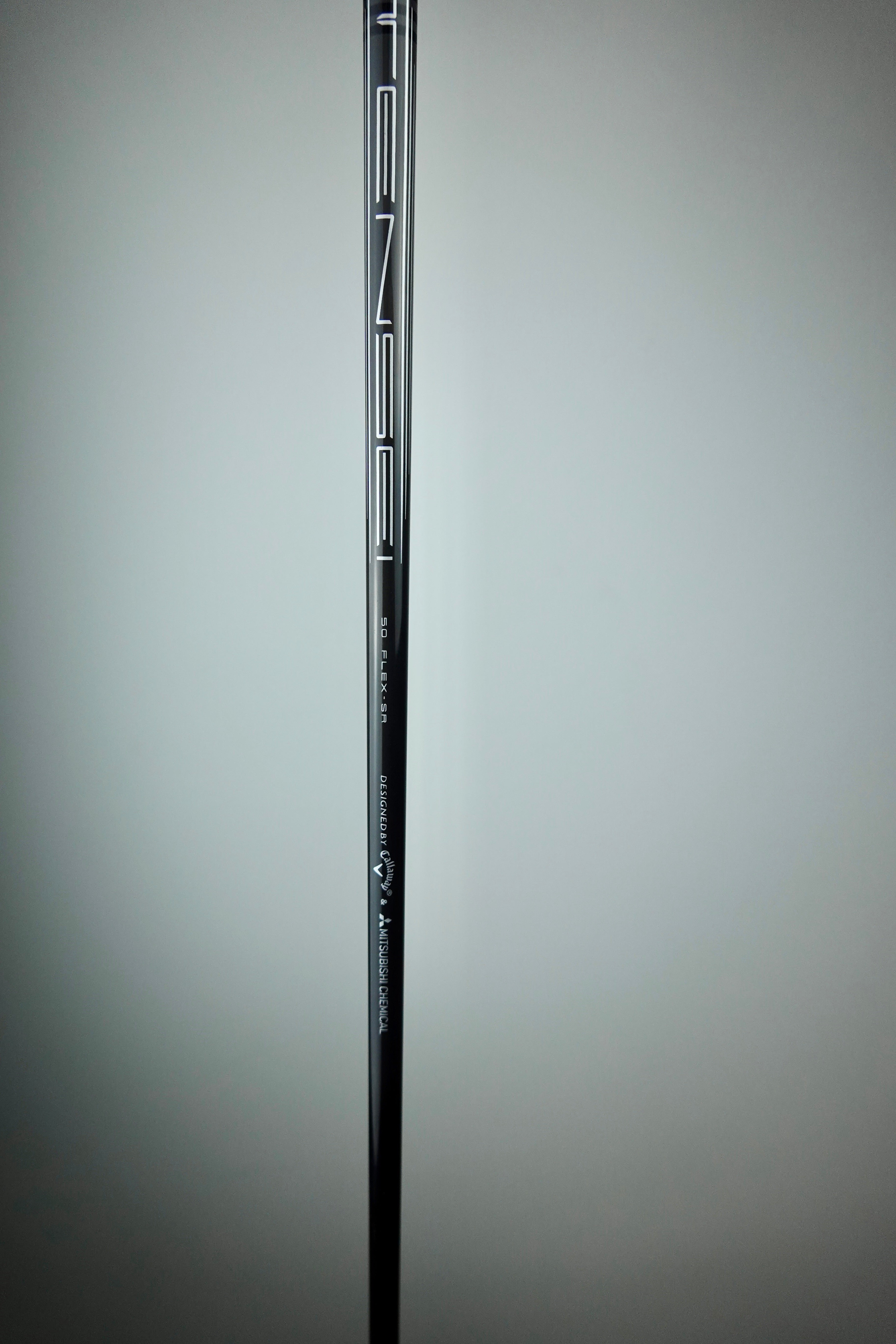 Callaway AI Smoke Max 10.5 Degree Tensei 50SR Strong Regular Shaft Right Hand - Used