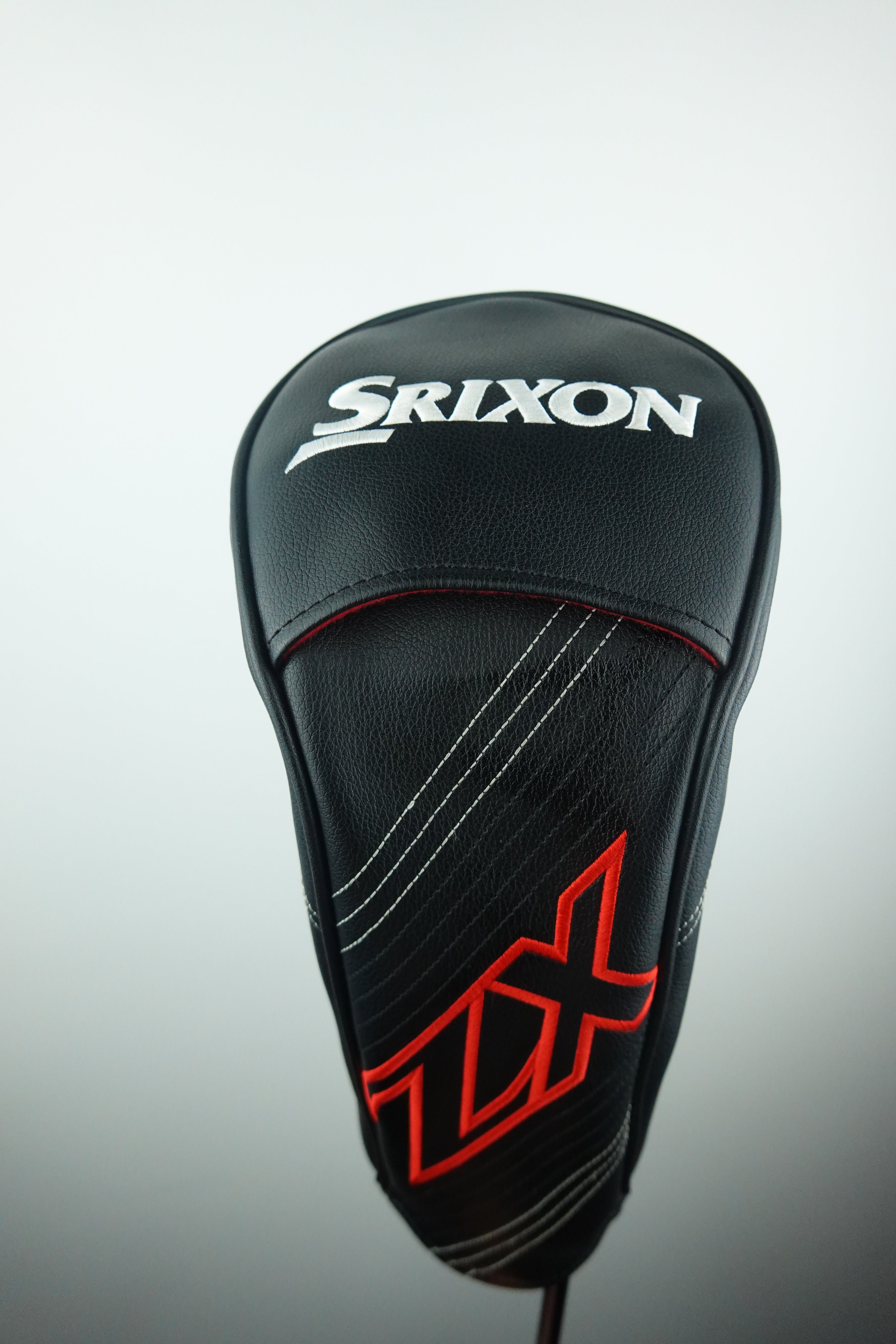 Srixon ZX7 Driver 10.5° Diamana ZX60S – Used (Grade A)