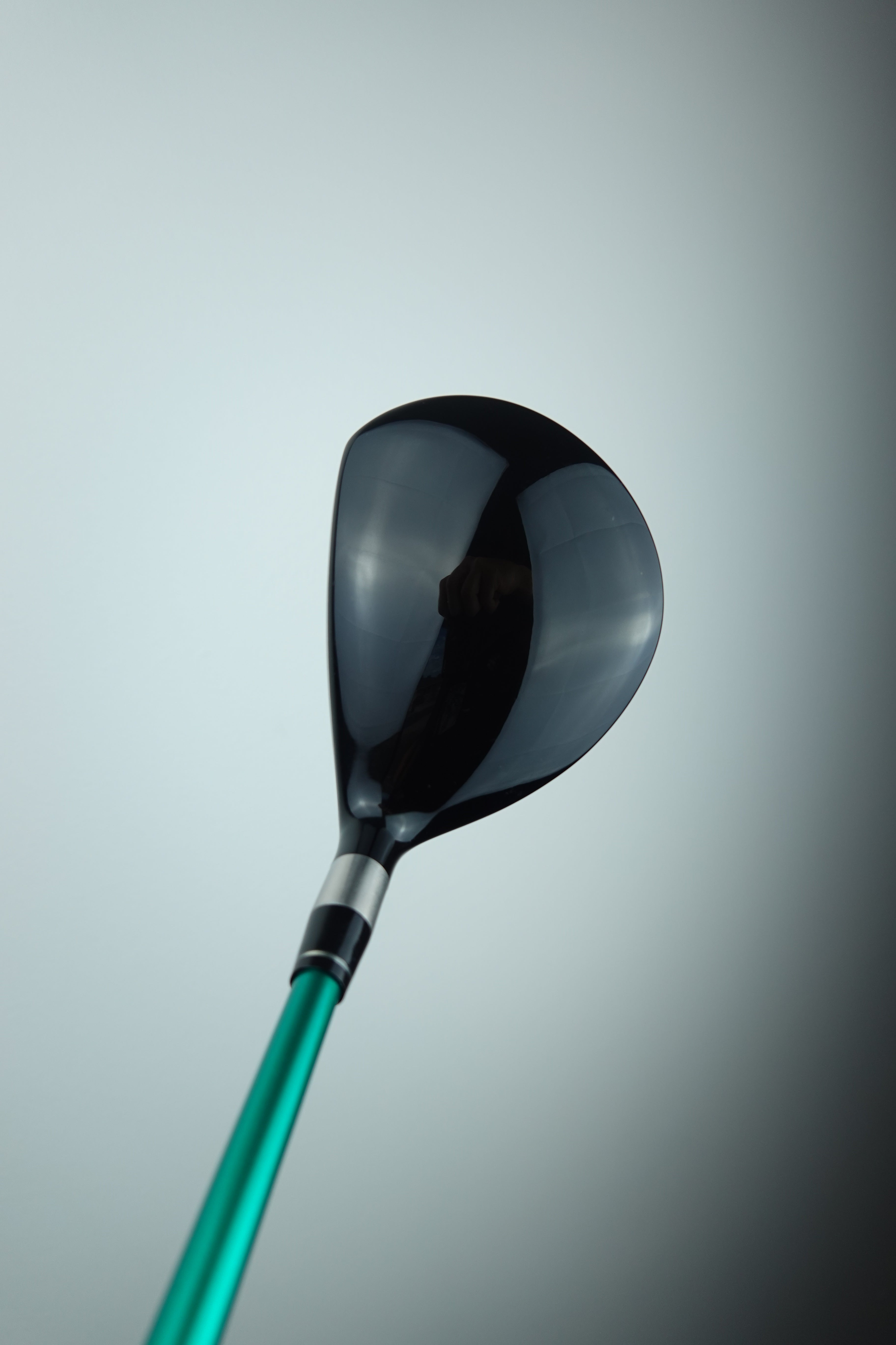 HONMA TW737 5 Wood 18°