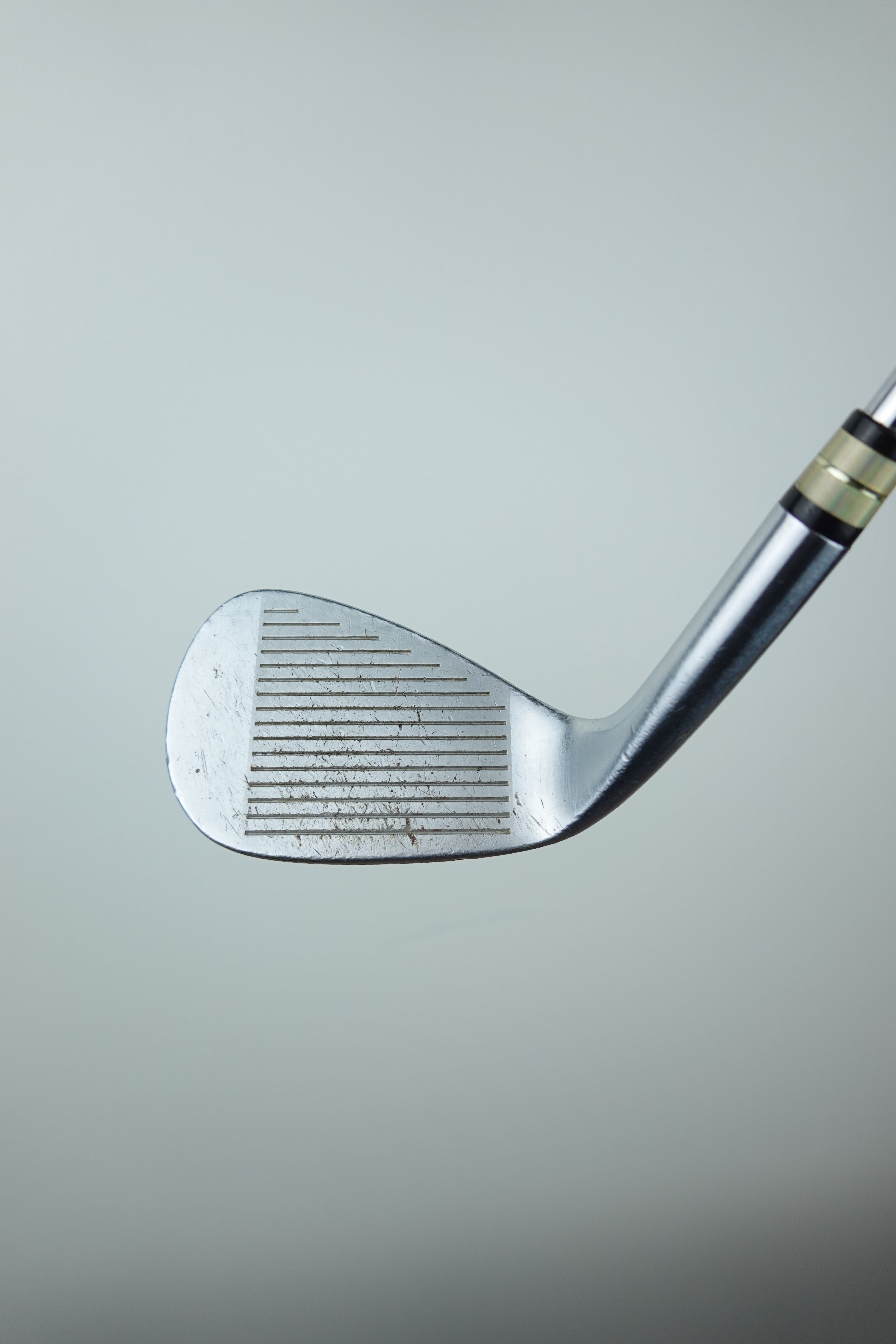 Miura MG-R01 Wedge 56°
