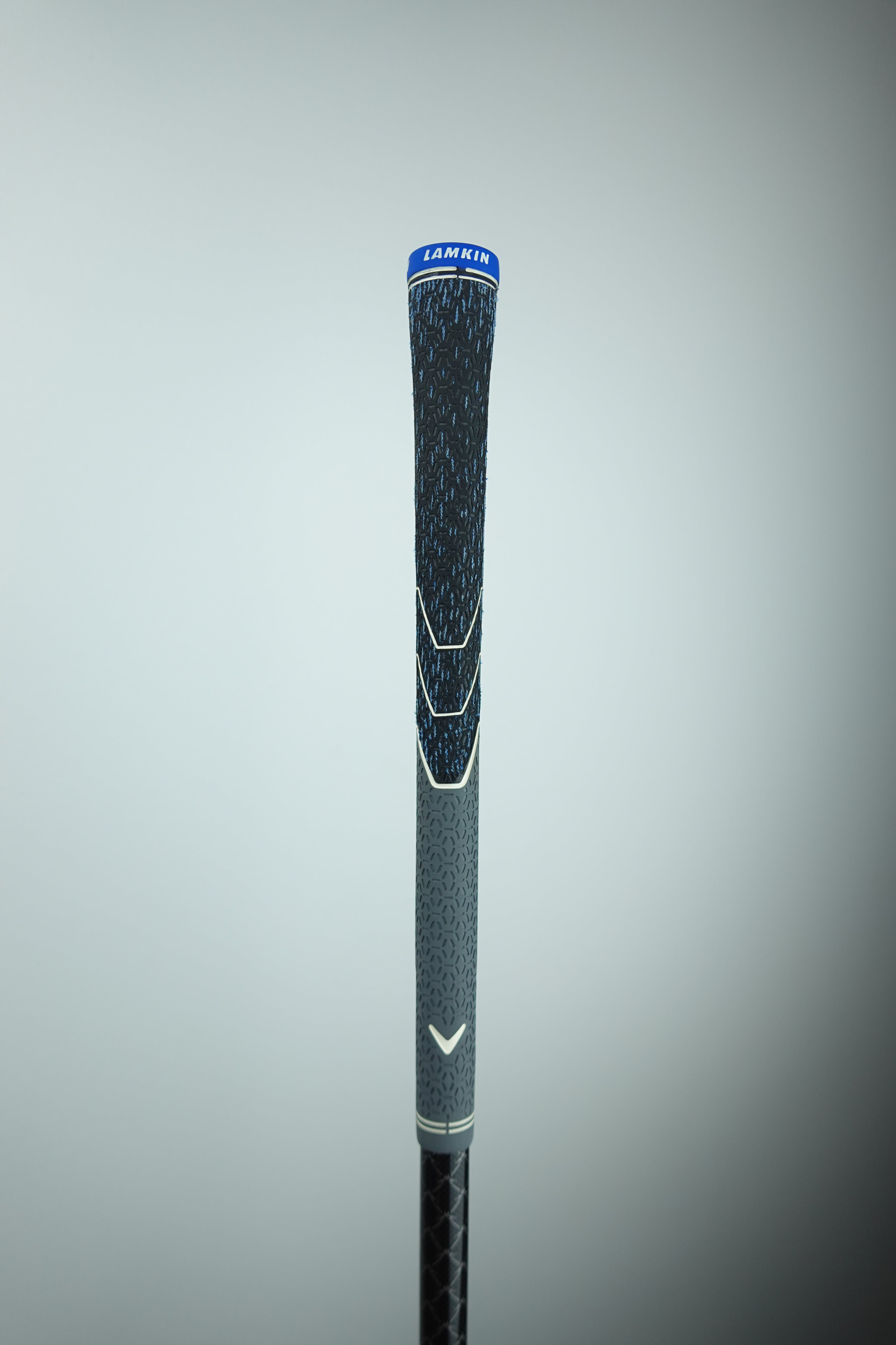 Callaway Paradym Ai Smoke Max Driver 10.5° TENSEI 50S Used