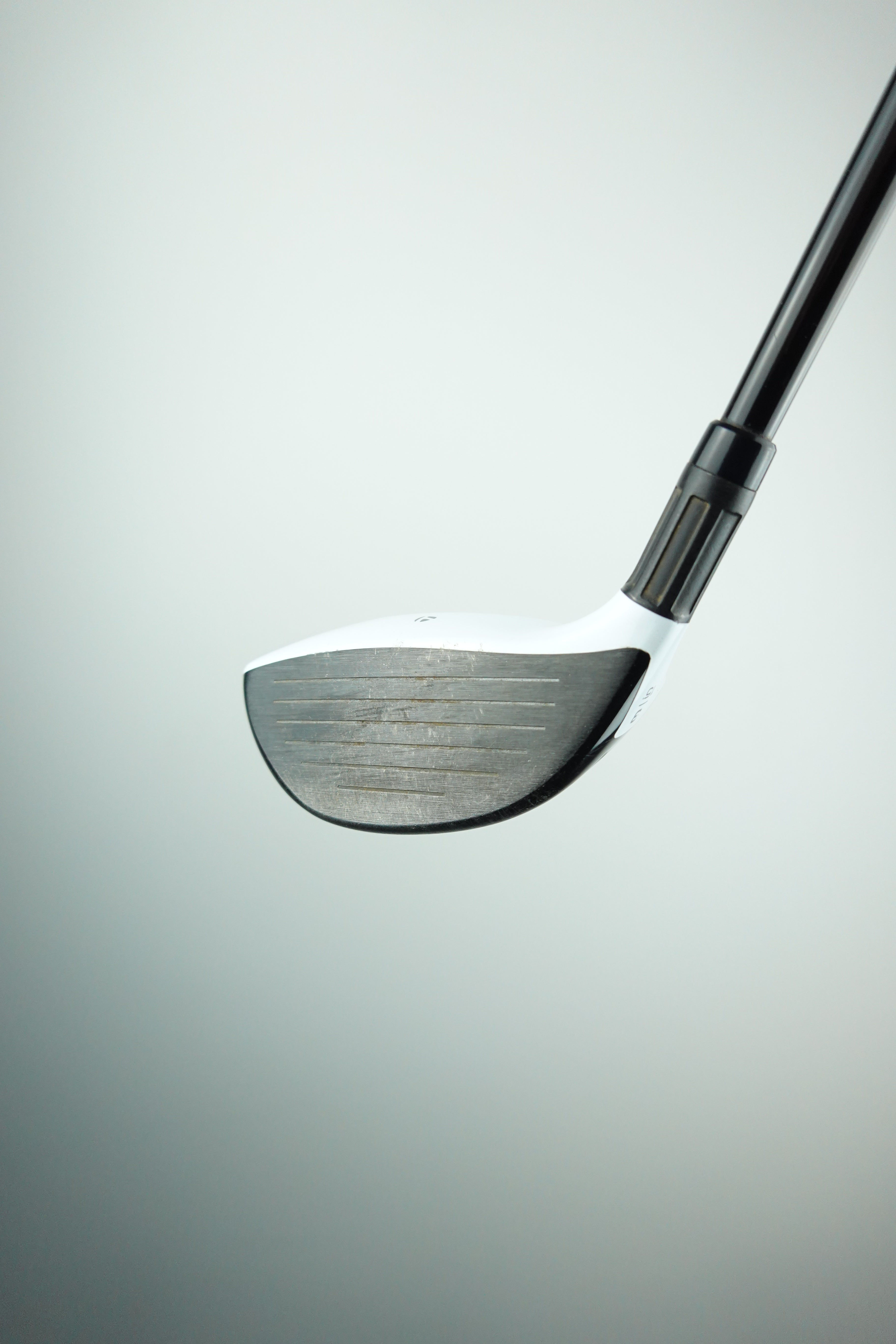 TaylorMade M2 Tour 3W Fairway Wood 15 Degree – Kurokage Silver 70FW - Stiff Shaft – Used