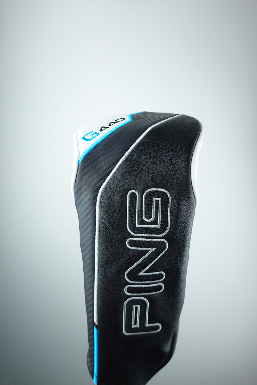 Ping G440K HL  Head