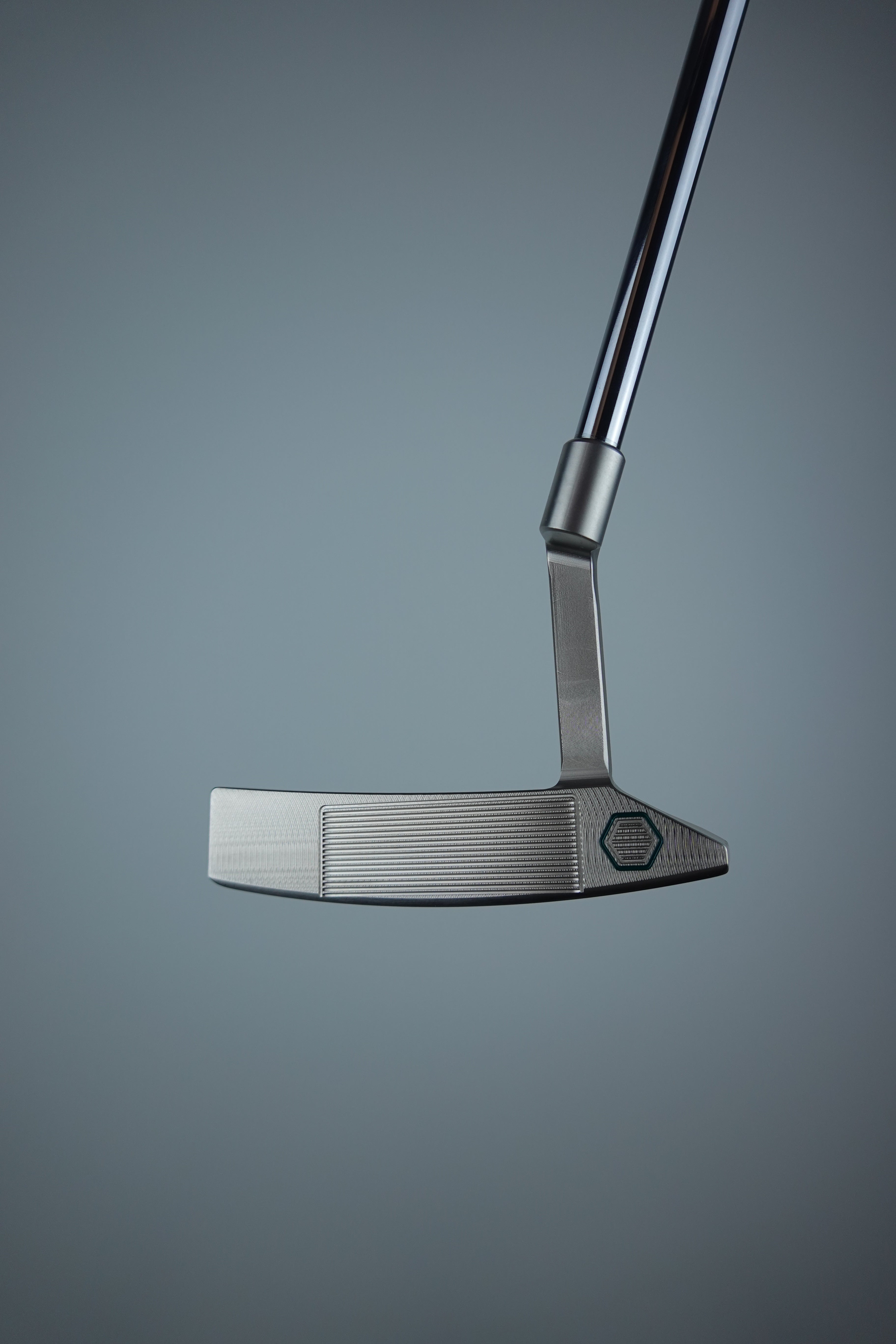 BETTINARDI STUDIO STOCK 9 2023 PUTTER 34IN