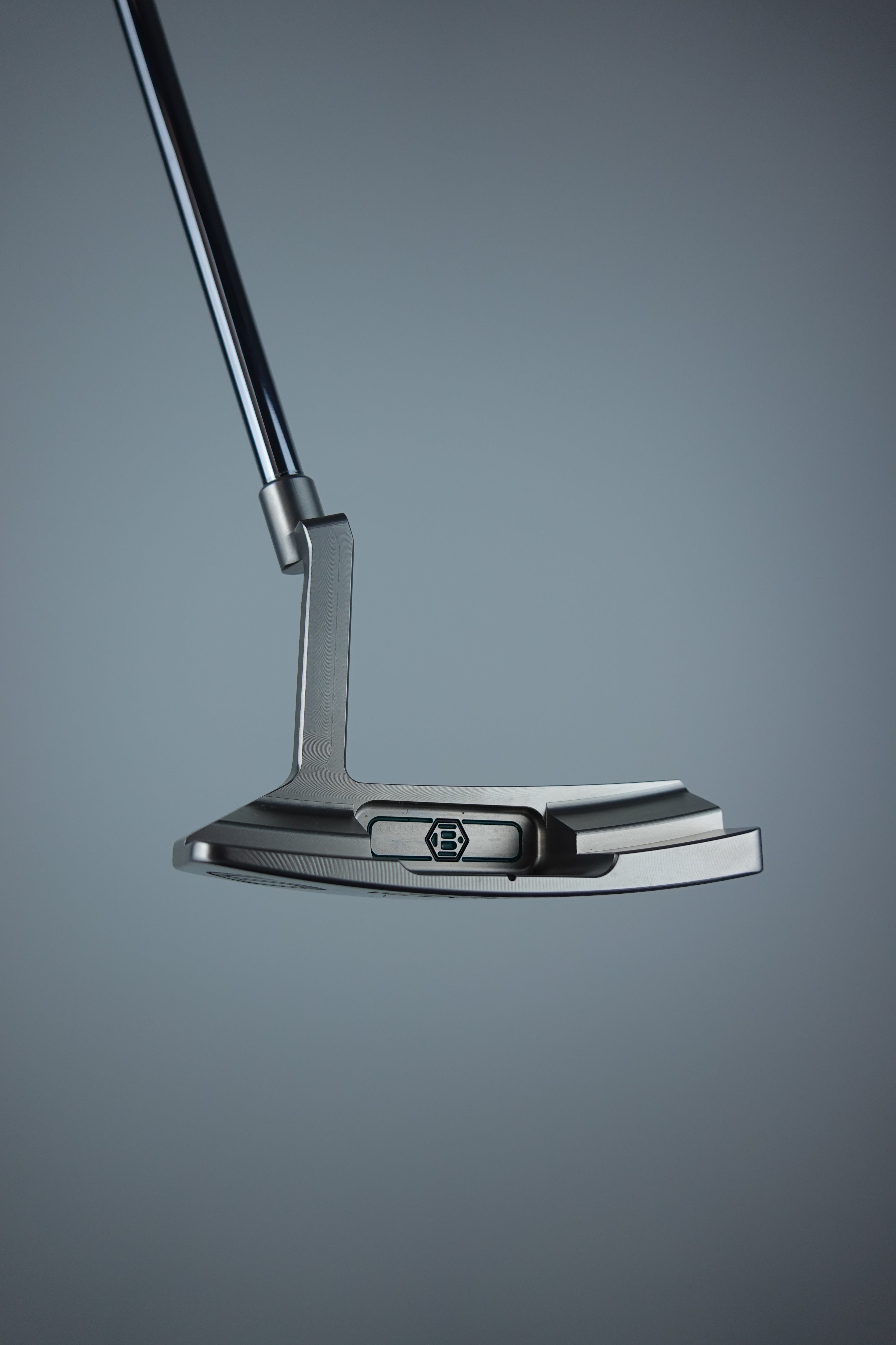 BETTINARDI STUDIO STOCK 9 2023 PUTTER 34IN