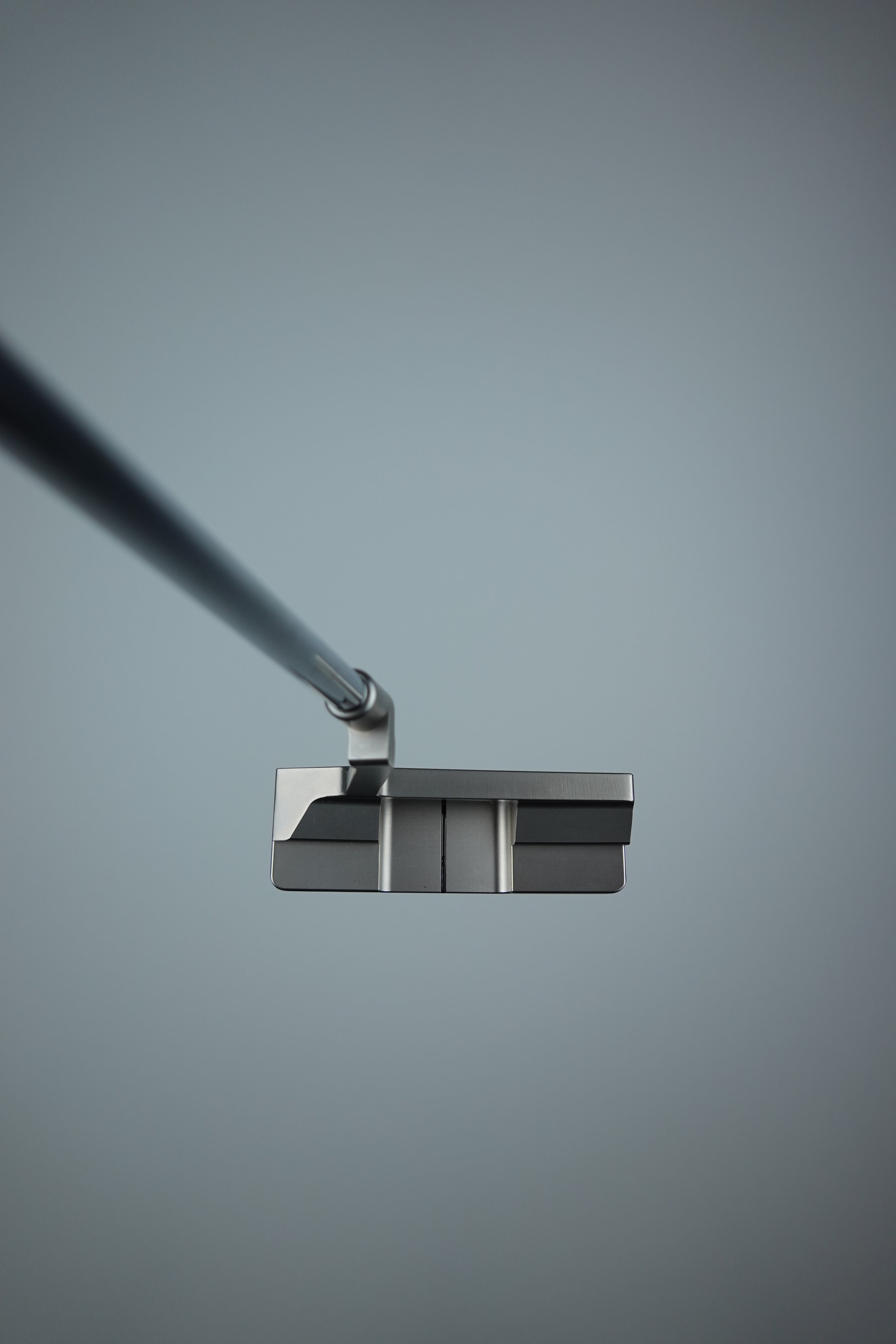 BETTINARDI STUDIO STOCK 9 2023 PUTTER 34IN