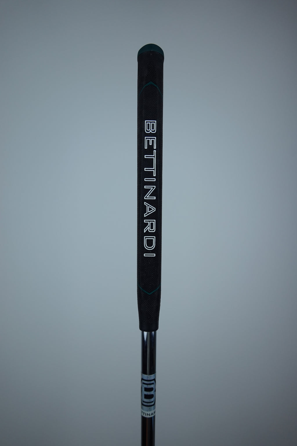Bettinardi Studio Stock 9 2023 Putter 34IN