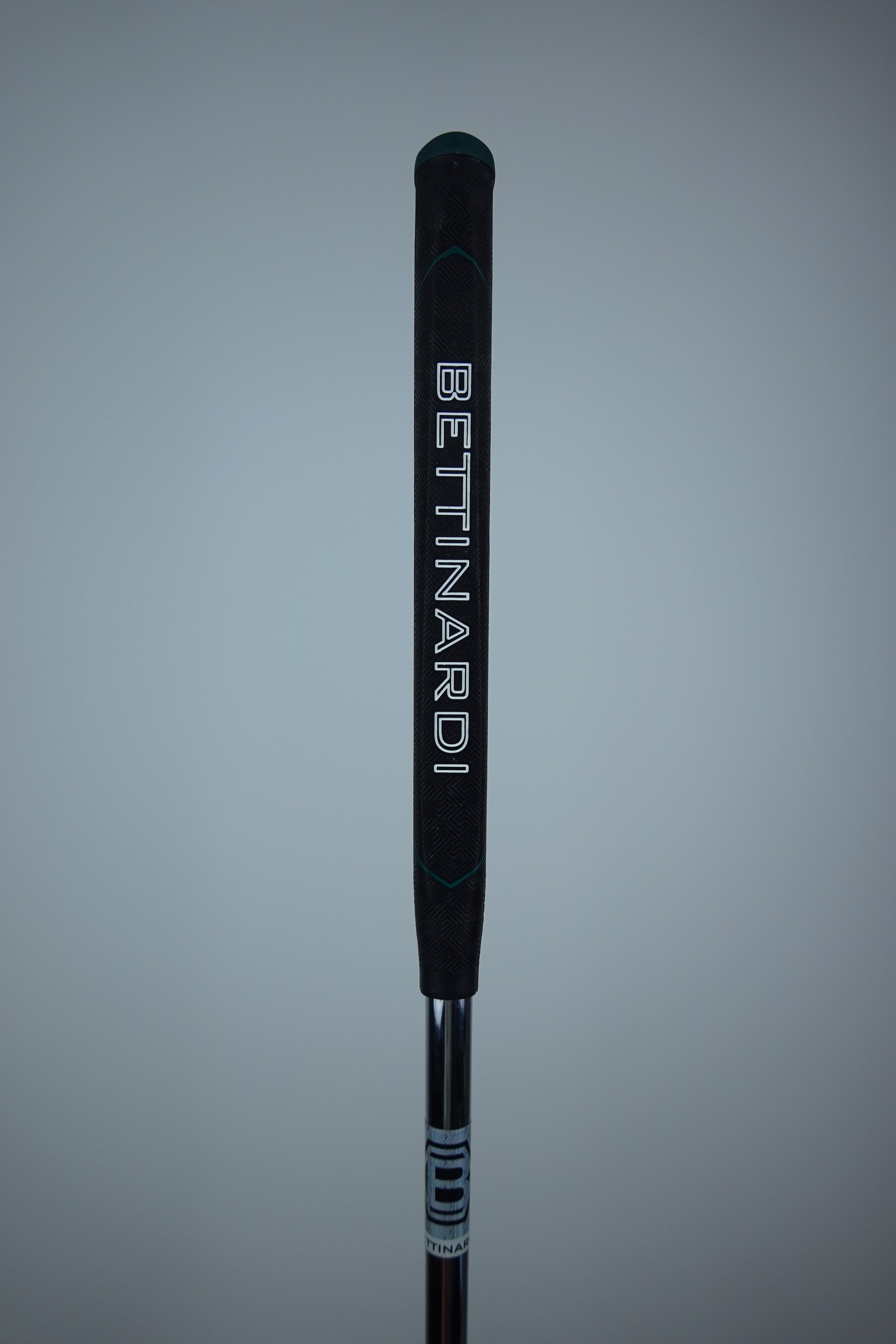 BETTINARDI STUDIO STOCK 9 2023 PUTTER 34IN